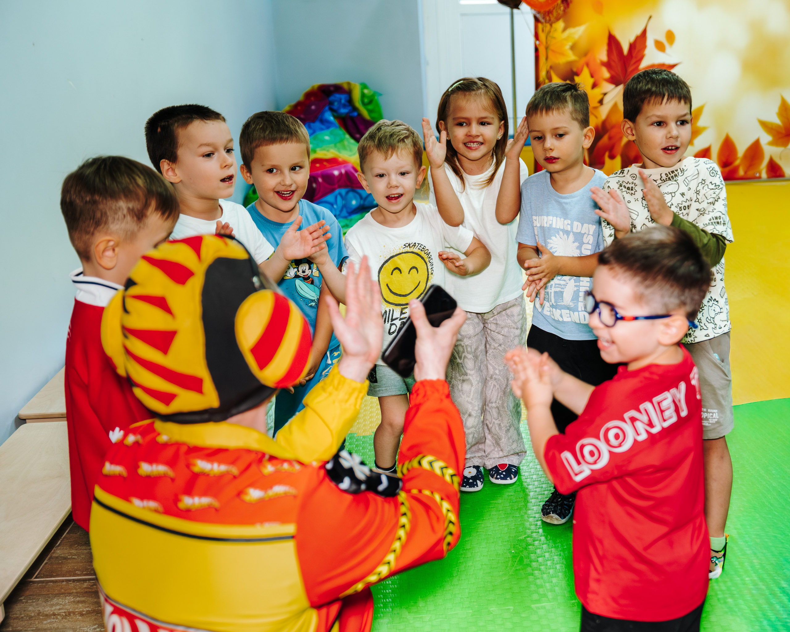 Мероприятия. Фотограф Сочи-Краснодар | Мария Губко