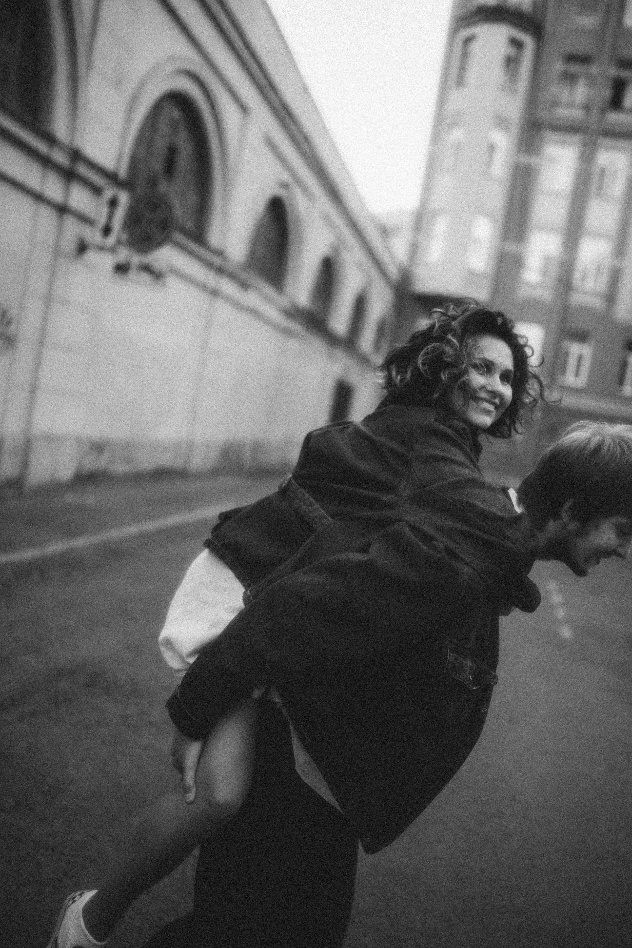 Про любовь. Фотограф Санкт-Петербург|СПБ|Питер Марина Медведева