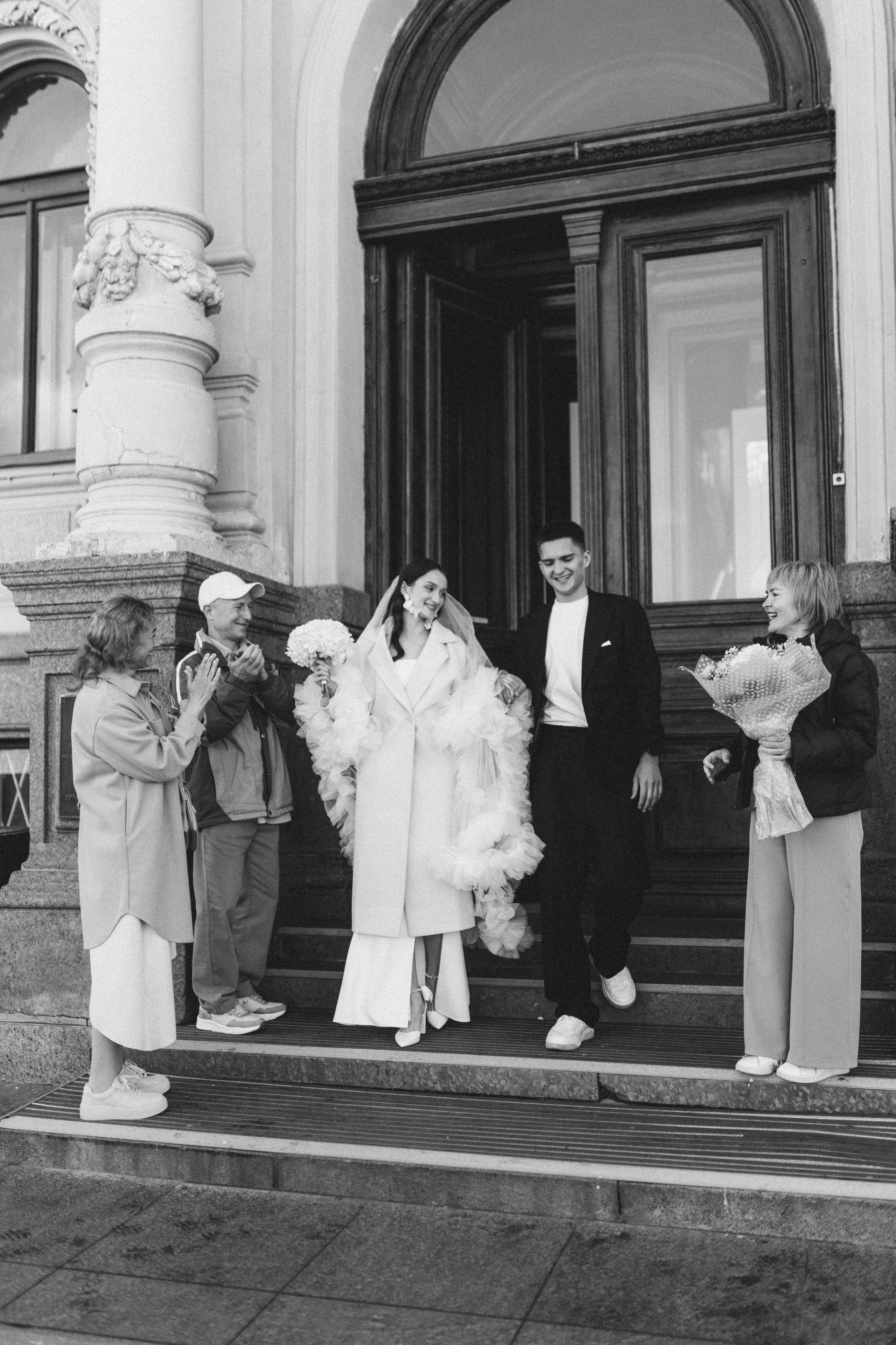 Счастье в тебе (Первый Дворец + прогулка). Фотограф Санкт-Петербург|СПБ|Питер Марина Медведева