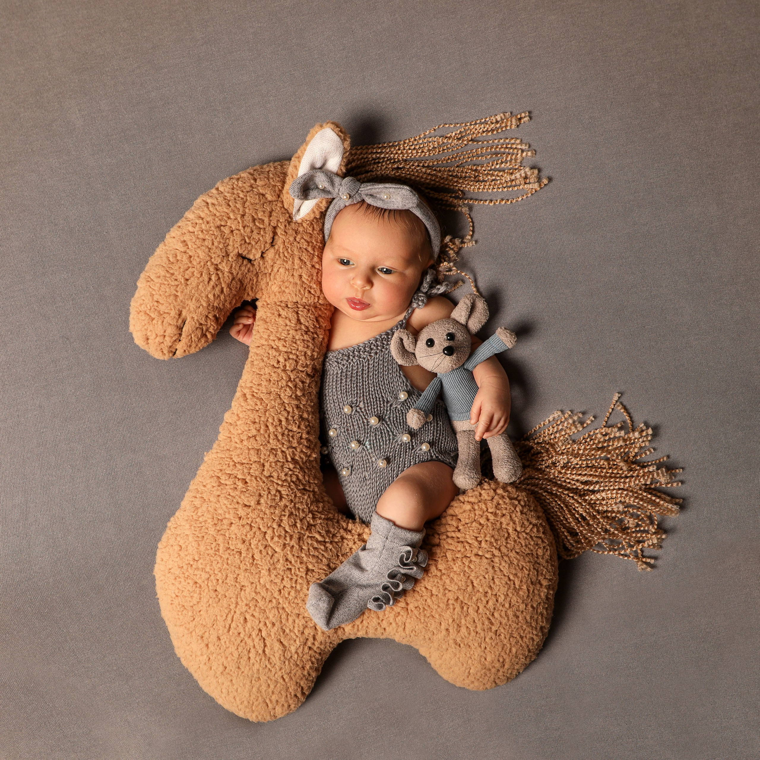 фотосессии новорожденных великий новгород