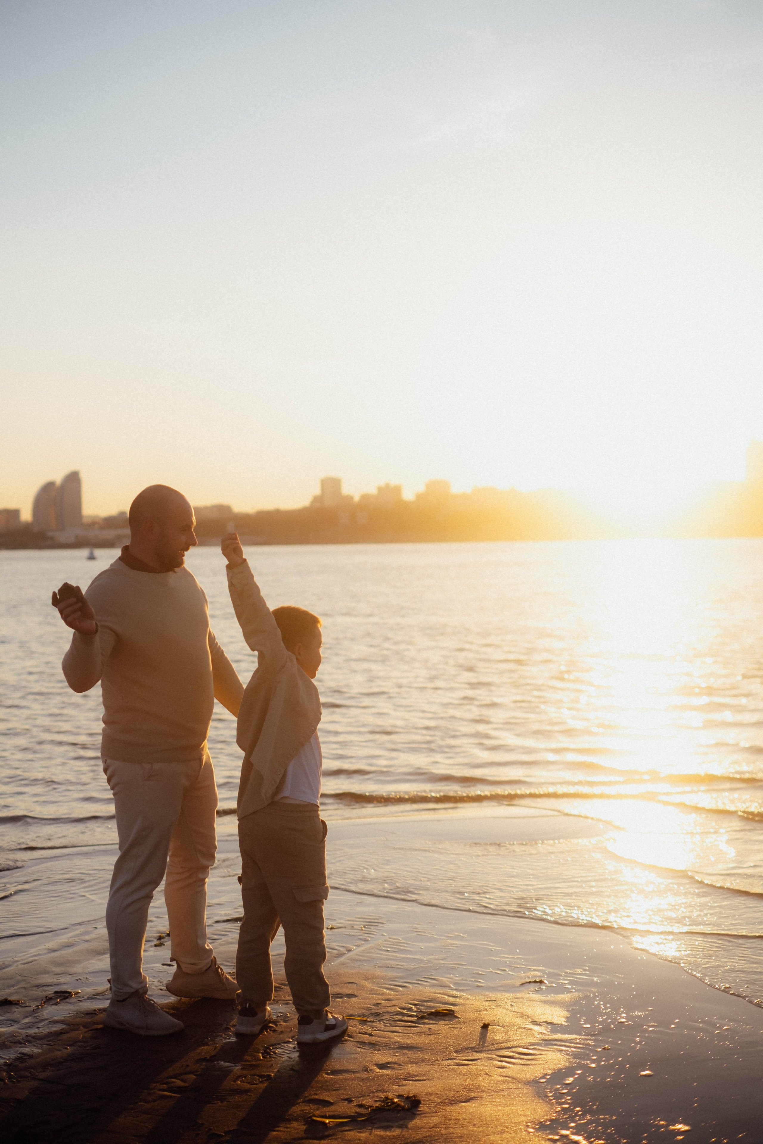 Ольга+Михаил+Артём. Свадебный и семейный фотограф г. Волгоград Биленко Ангелина