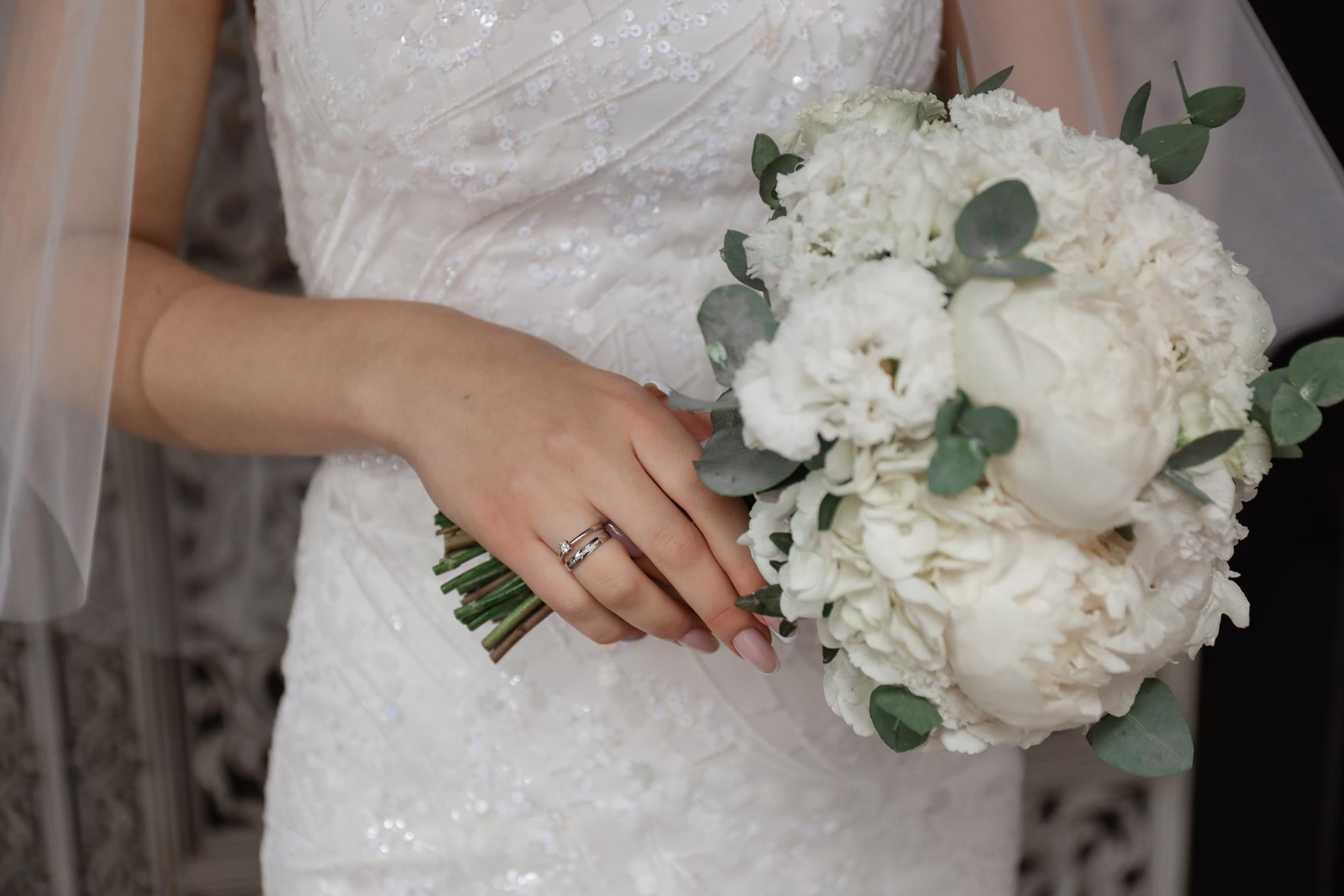 Nothing else matters. Алина Малышева, свадебный и семейный фотограф Москва