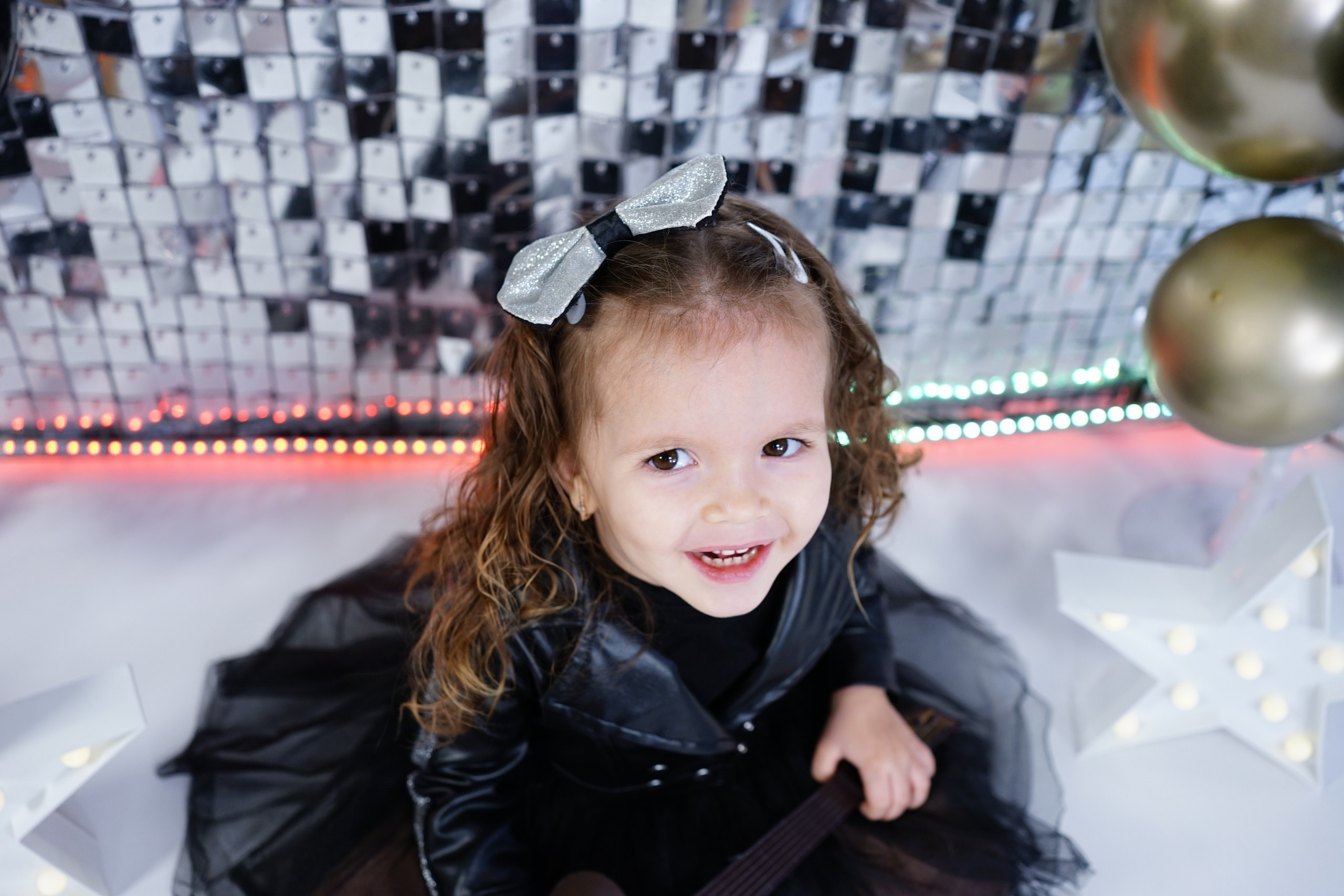 Фотосессия на 2-3 Годика. Детская Фотостудия ГОДОВАСИКИ в Санкт-Петербурге фотосесия на годик