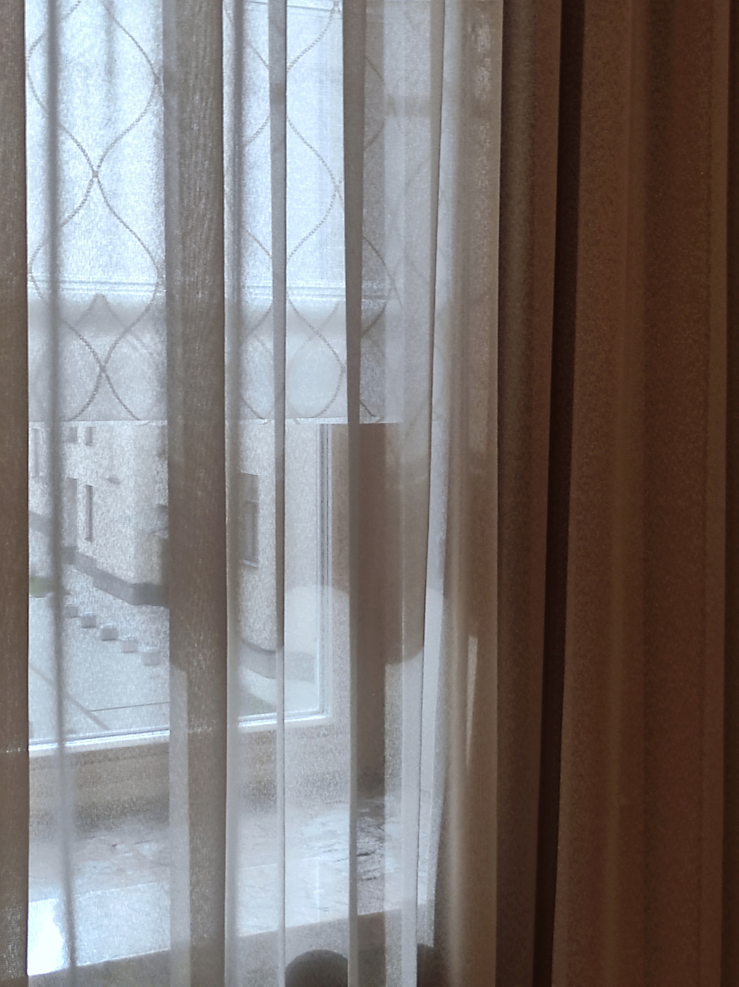 ЖК Мадонна | Романова Дарья