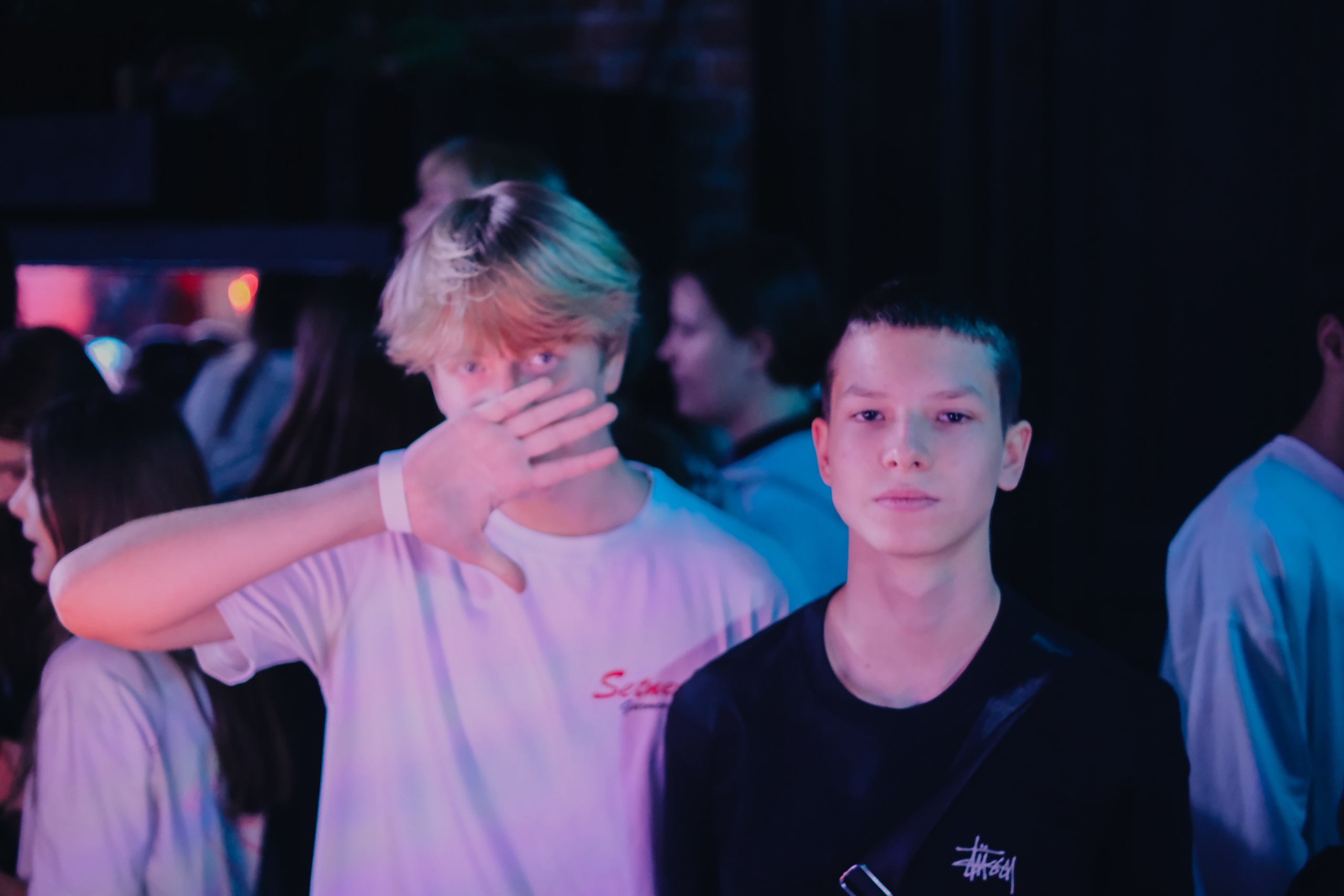 LIFESTYLE Нижний Новгород. Фотограф нижний новгород — мирон