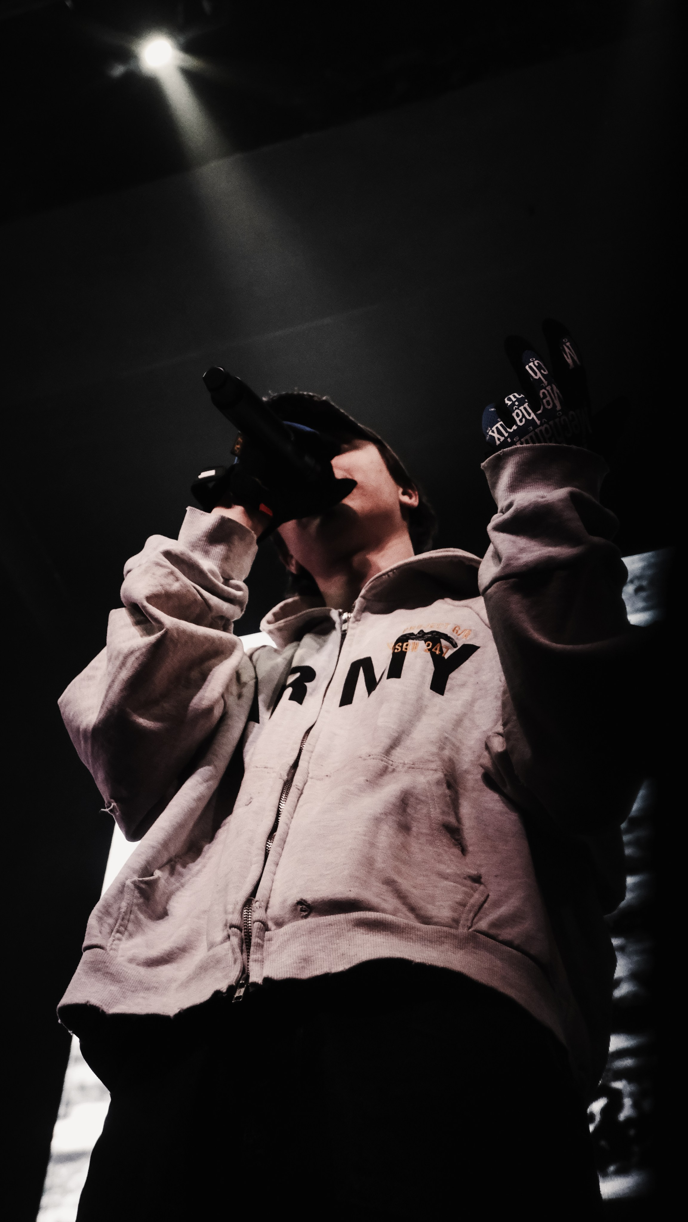 Boulevard Depo. Фотограф нижний новгород — мирон