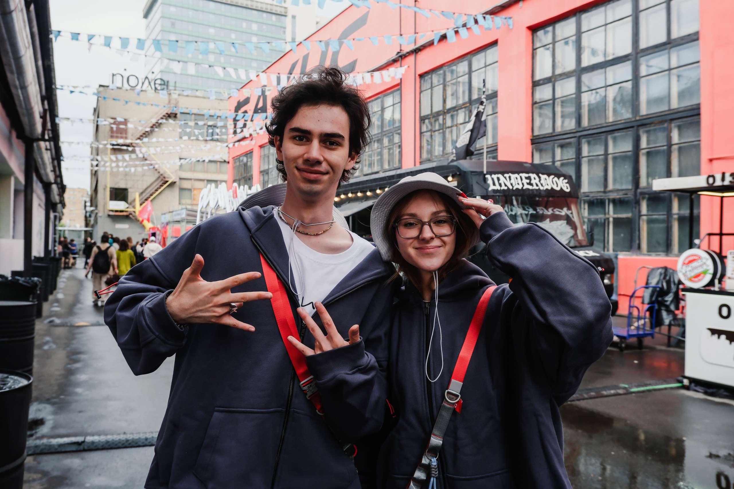 ЛЕТНИК МСК 01.06.25. Фотограф нижний новгород — мирон