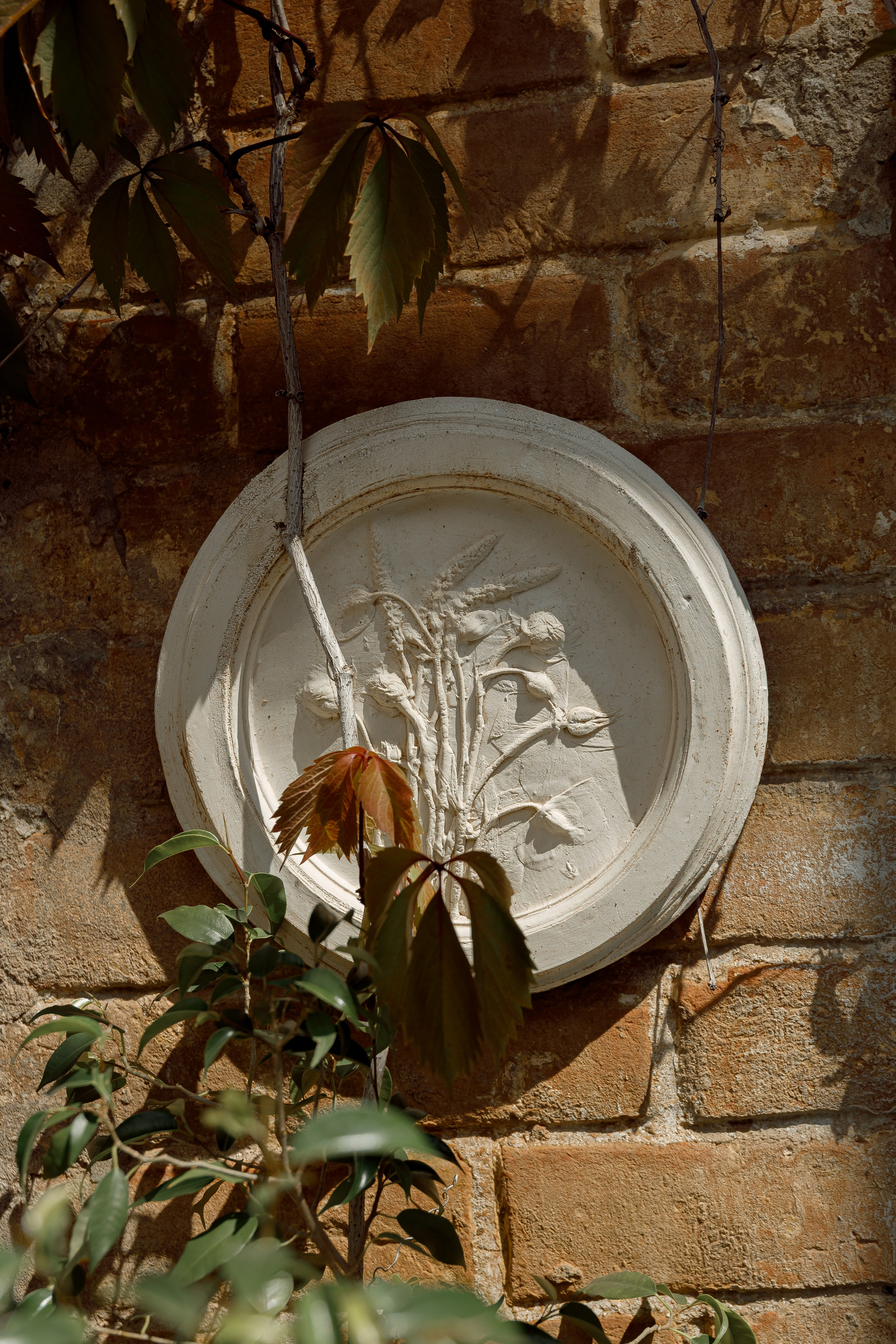 Татьяна & Александр. Фотограф в Самаре Юля Борщ