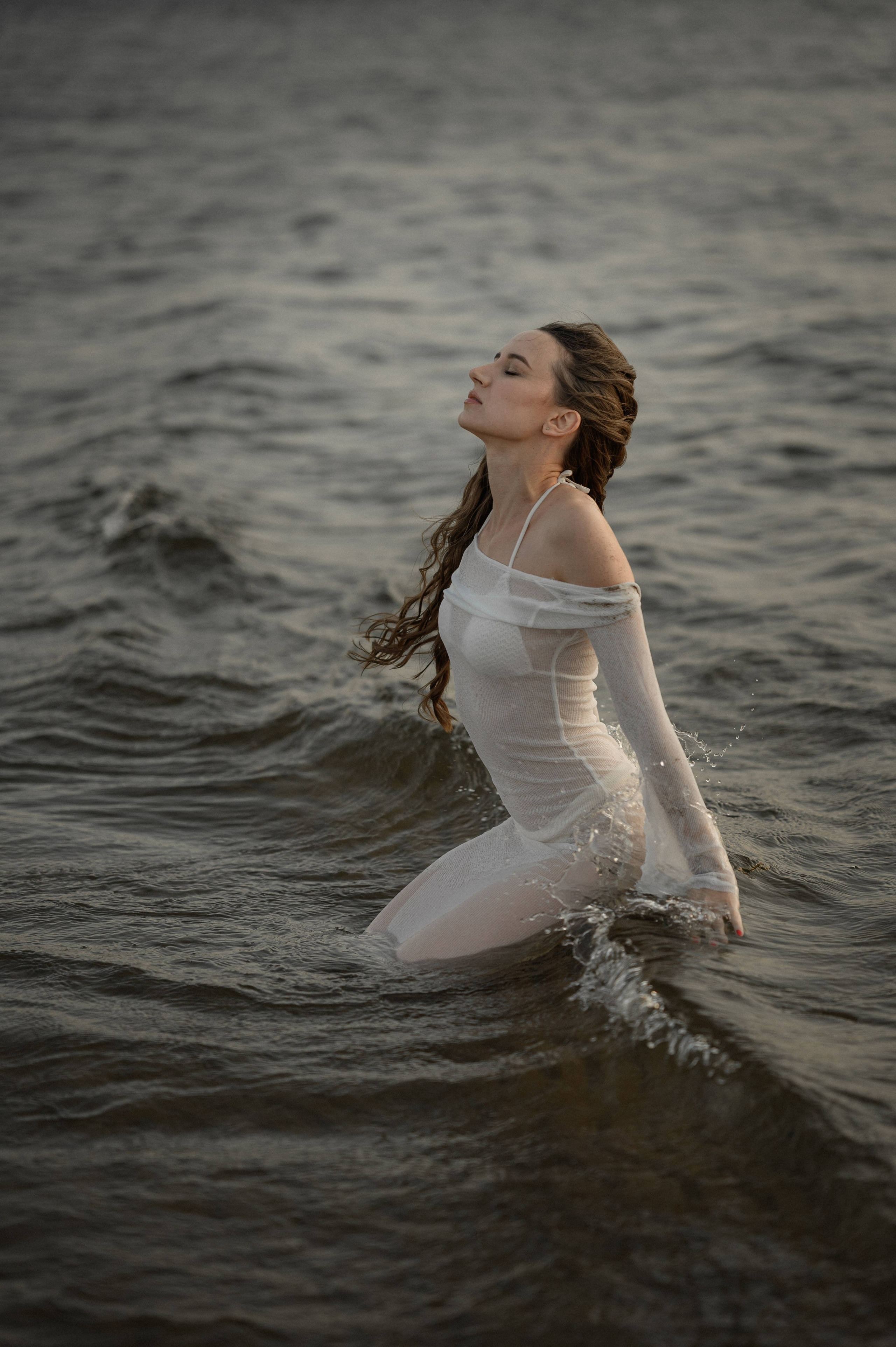 Виктория. Www.ostermiller.ru