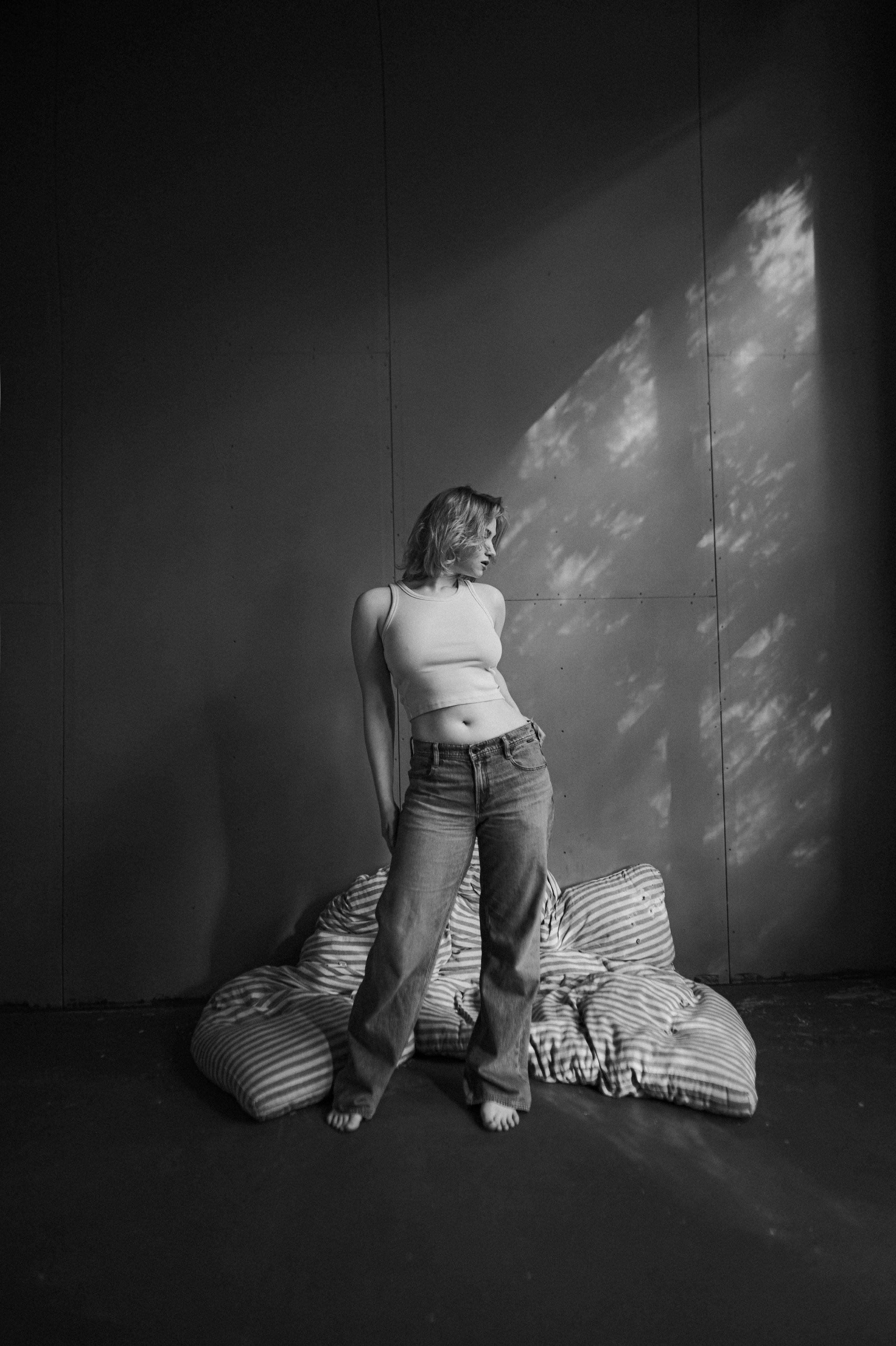 Аня. Www.ostermiller.ru