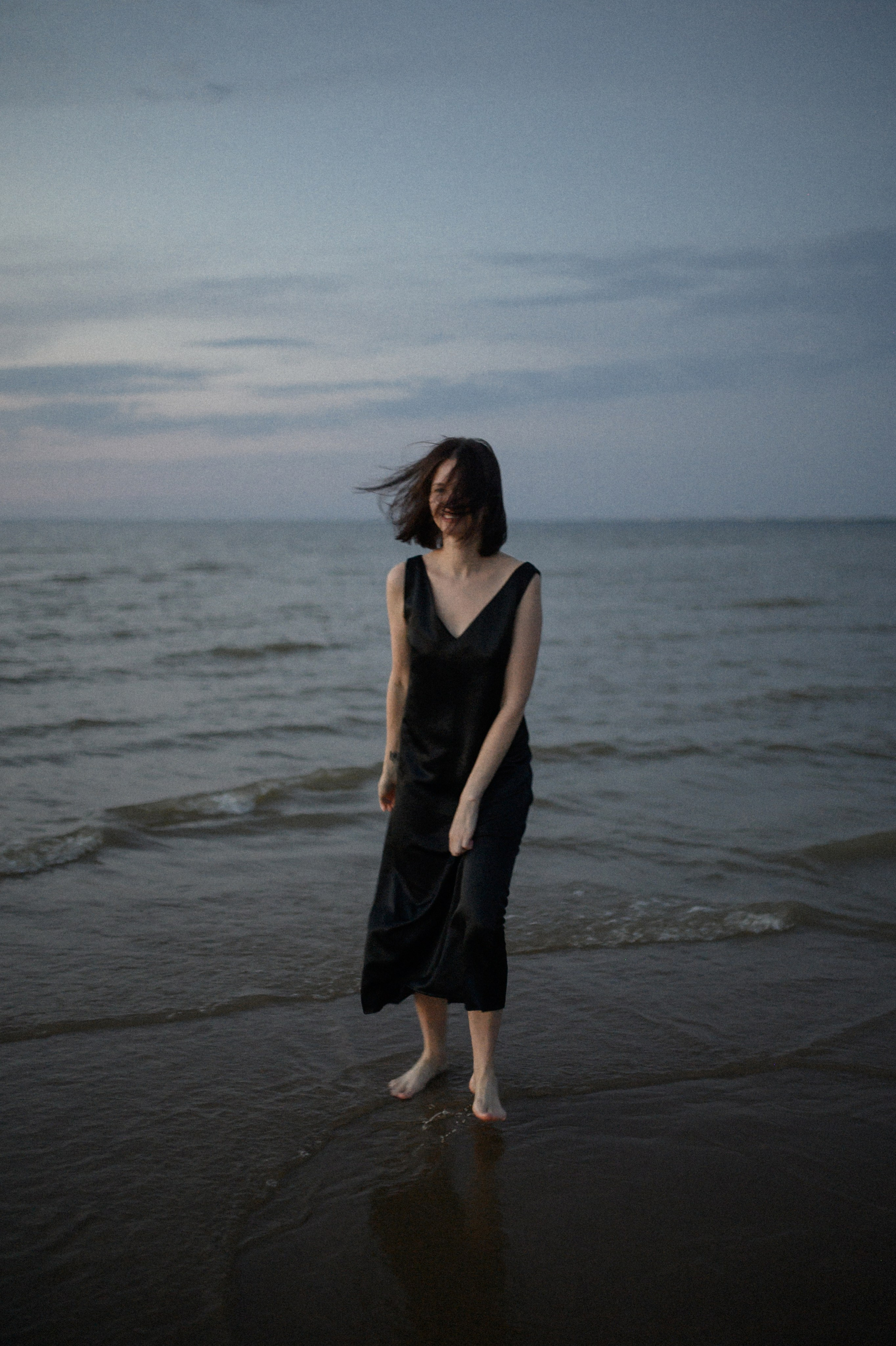 Наташа. Www.ostermiller.ru