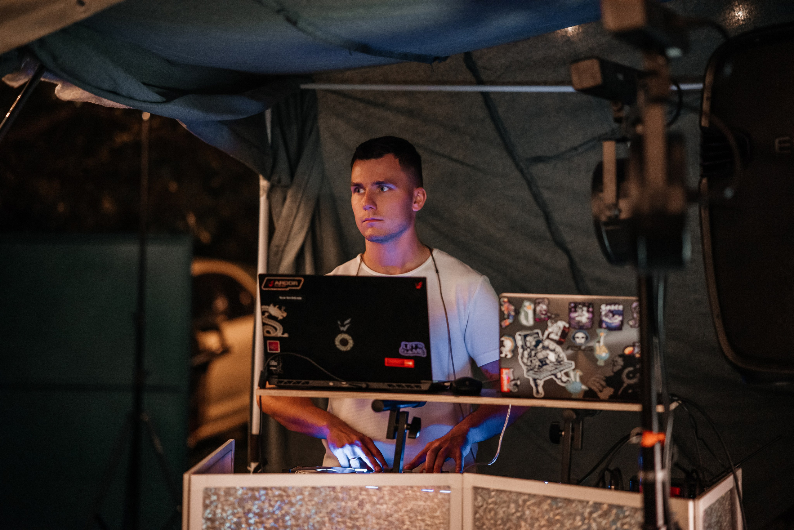 «Свадьба Даши и Артема». Школьный фотограф в Валуйках. Фотосессии для выпускников и изготовление выпускных альбомов в городе Валуйки и в Белгородской области