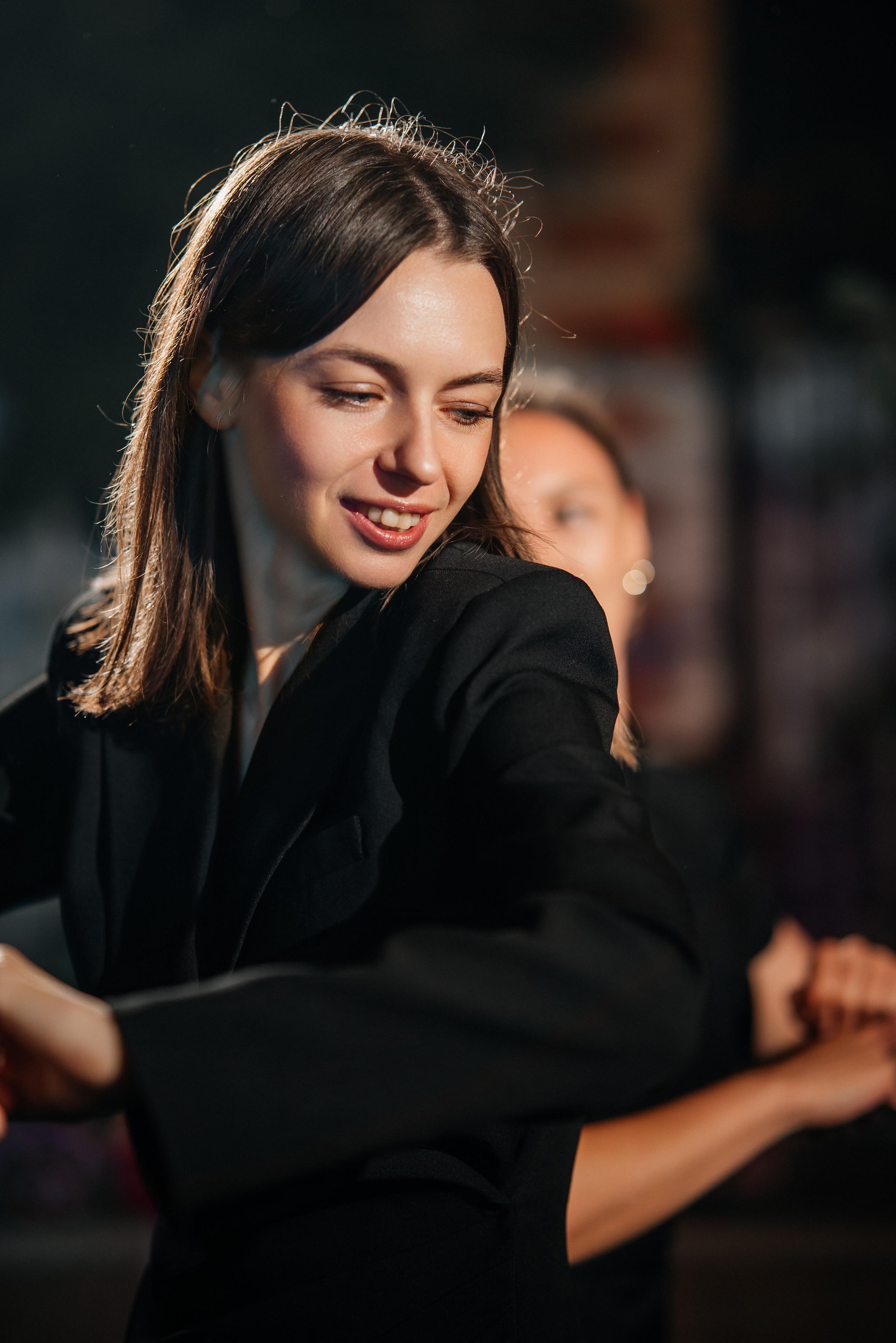 «Свадьба Даши и Артема». Школьный фотограф в Валуйках. Фотосессии для выпускников и изготовление выпускных альбомов в городе Валуйки и в Белгородской области