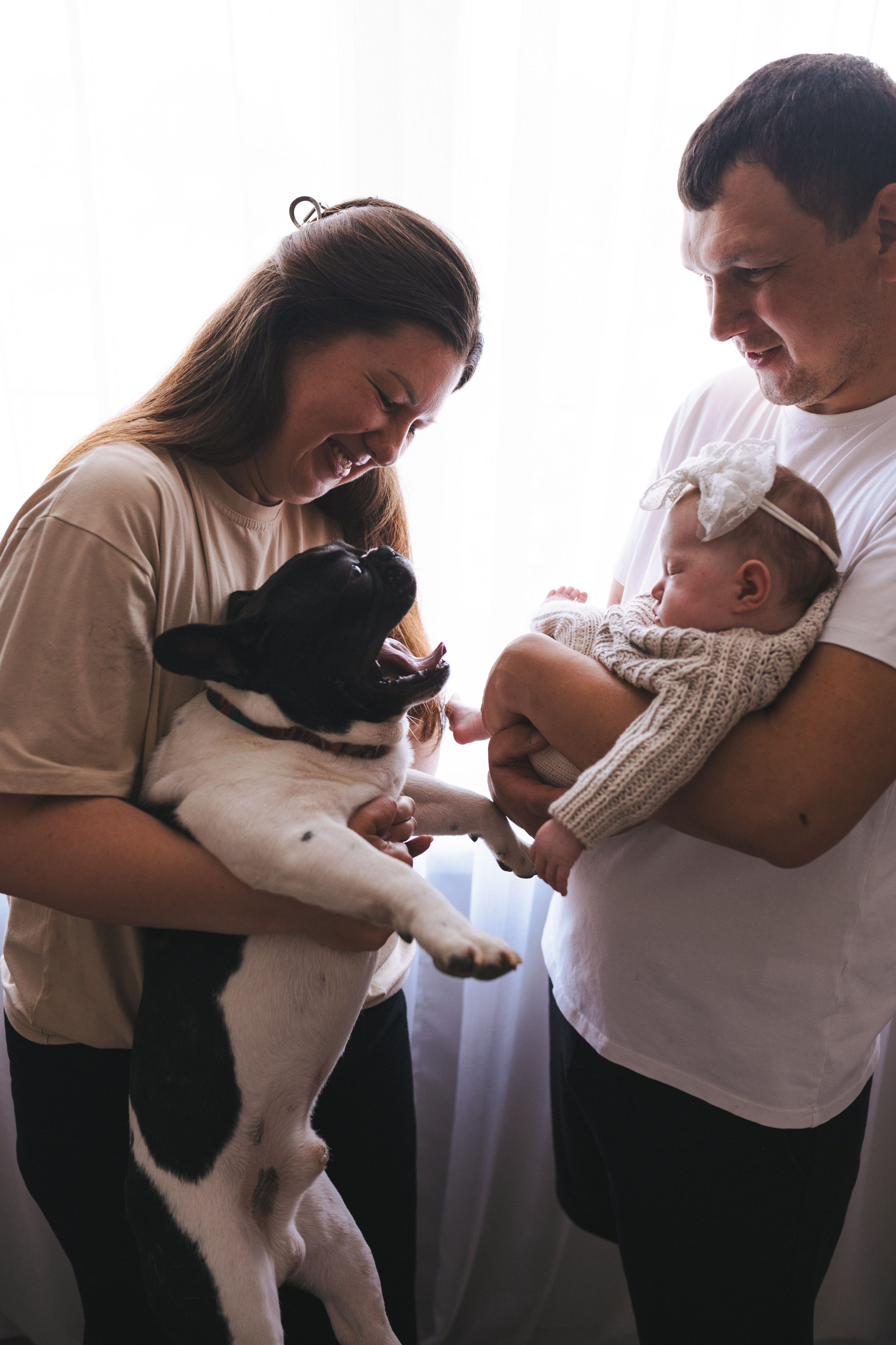 Валерия | 2 месяца. Кобякова Мария. Фотограф новорождённых и детей до года город ИРКУТСК