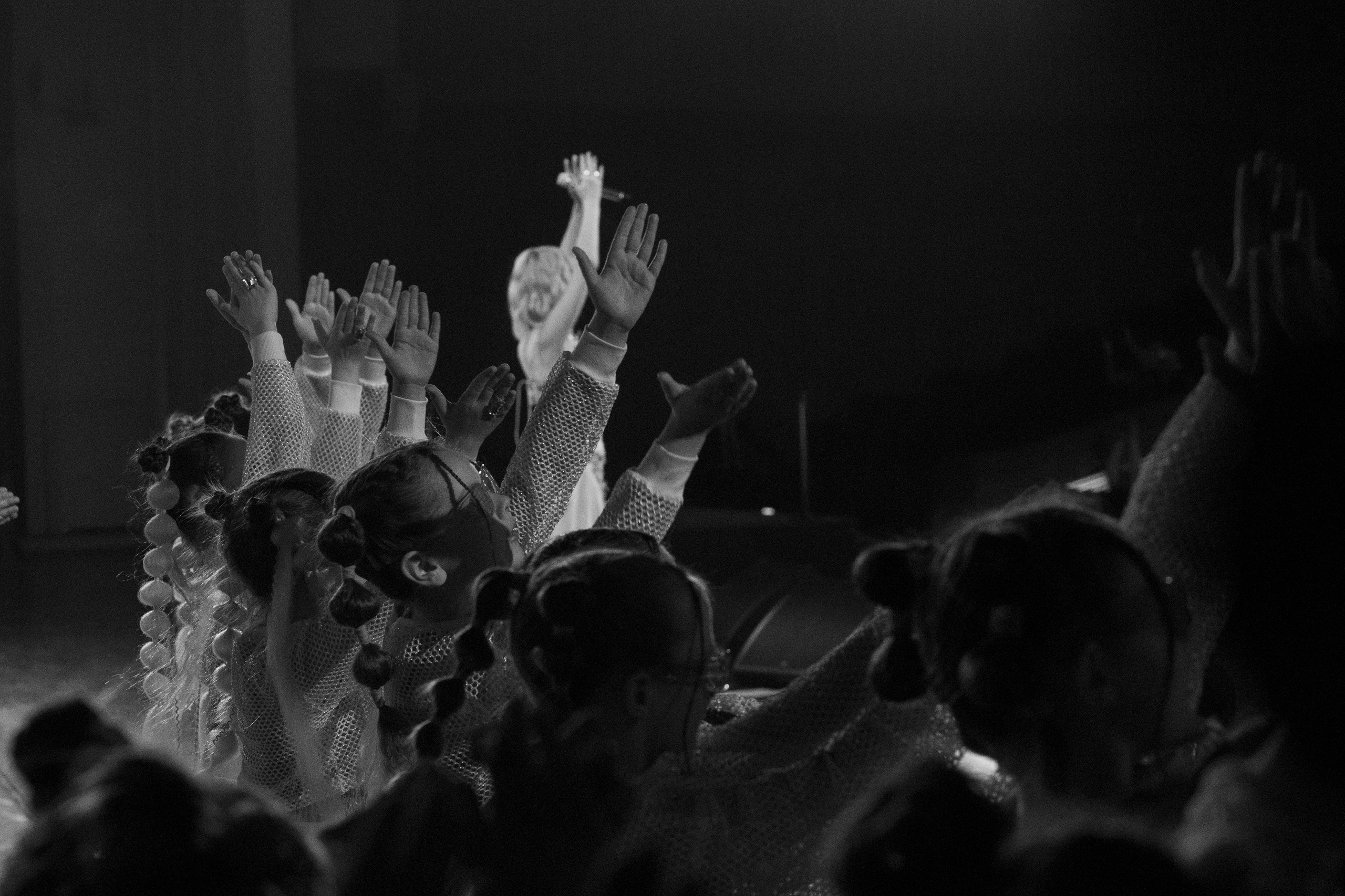 Закулисье. Гала-концерт Новые Имена в Кремлевском Дворце 30.03.26. Профессиональный фотограф в Москве | Заказать фотосессию и съемку