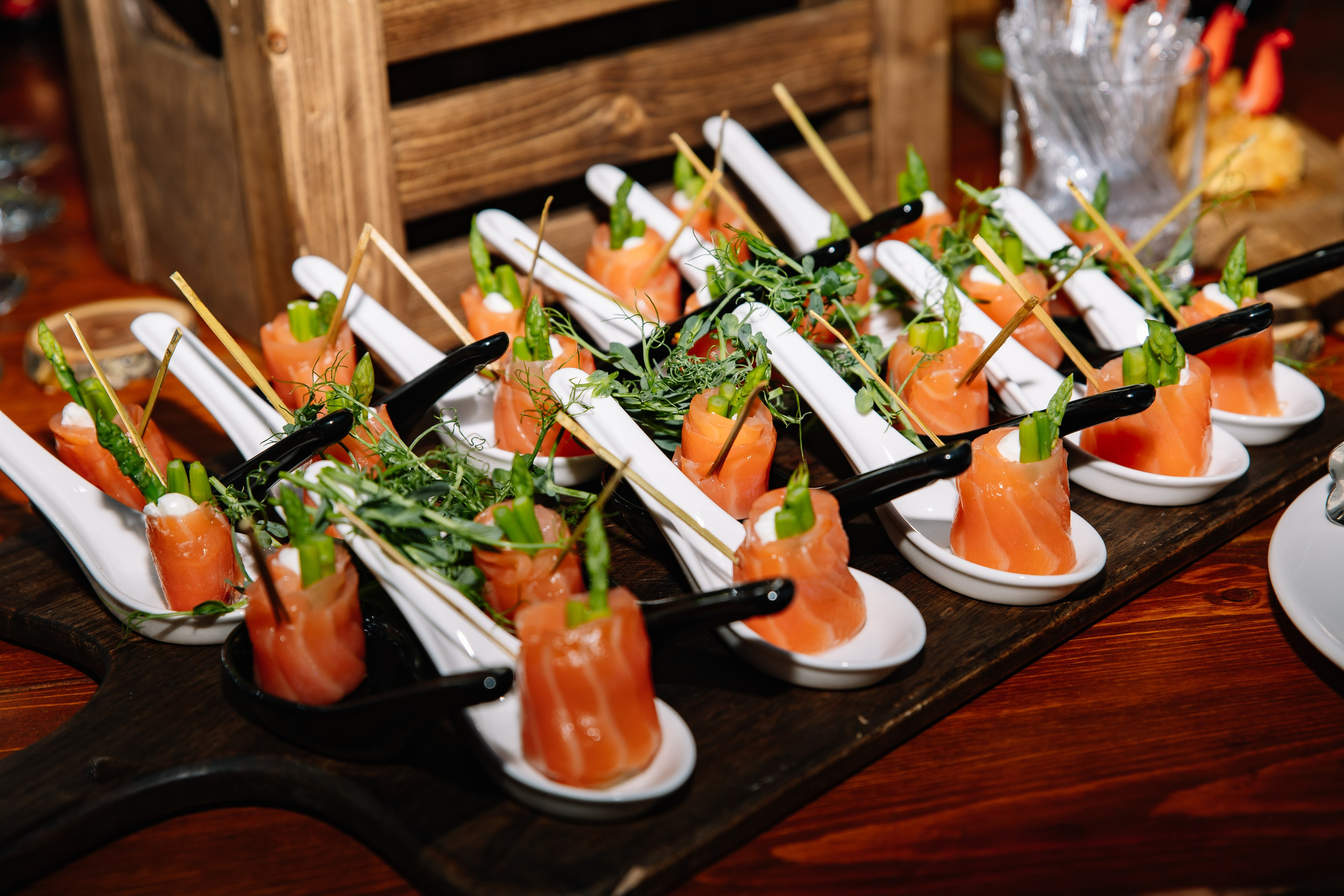 ~ С Днем Рождения, Катерина FOX ~. Фотограф в Москве Яна Полосина