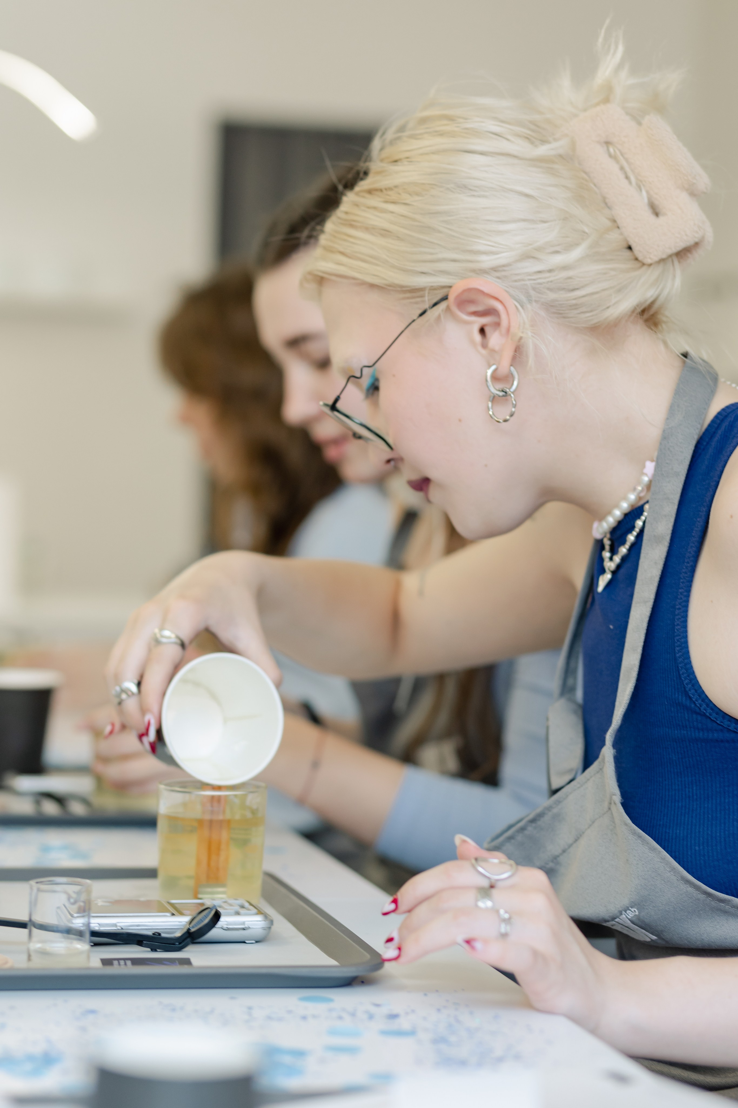 Rewax 29.07.24. Репортажный и портретный фотограф в Санктпетербурге. Видиосъемка мероприятий в Санкт-Петербурге