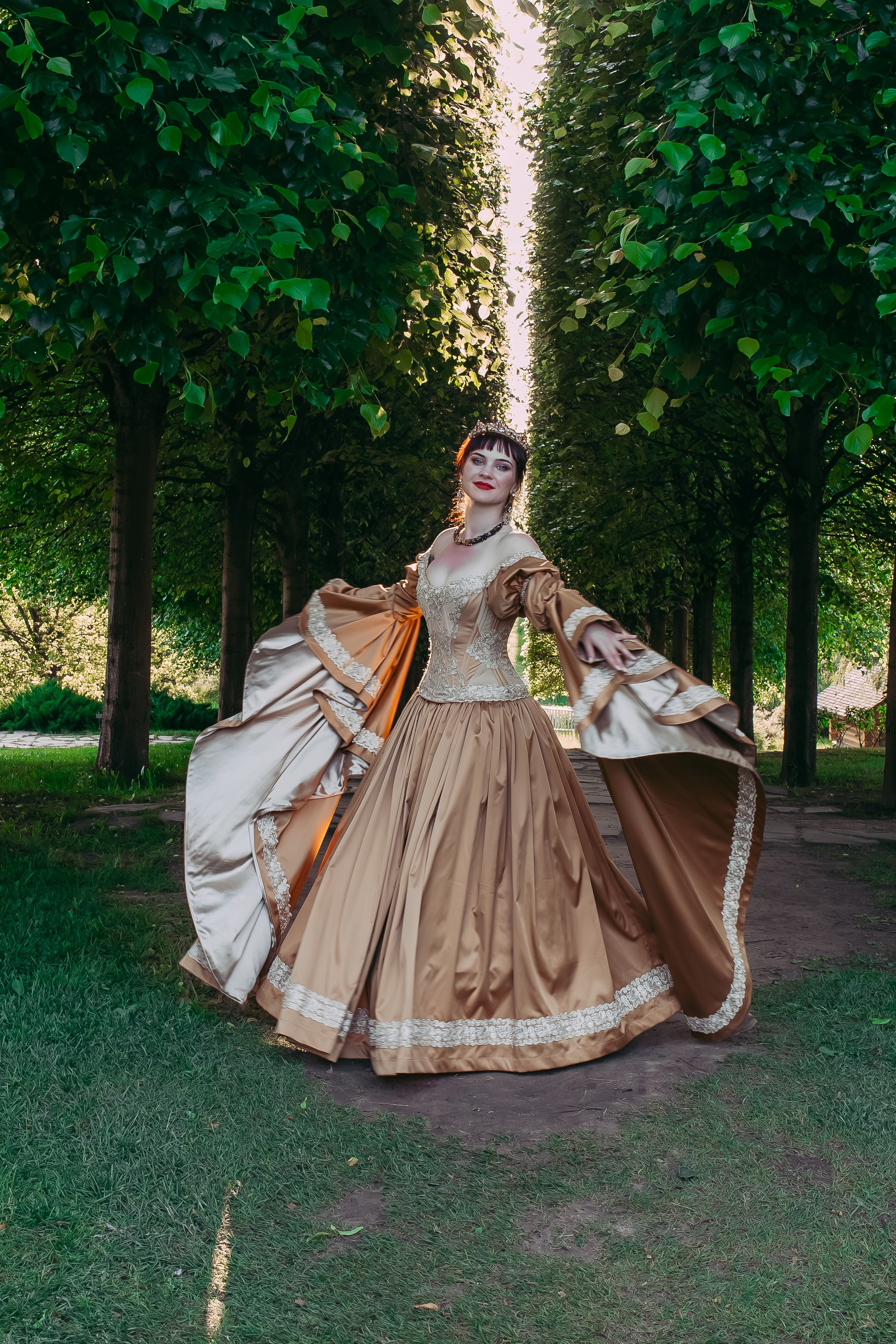 Альбомы стилизованных фотосессий и съёмки с животными. Семейный и свадебный фотограф в Москве и Домодедово Анна Авилочкина