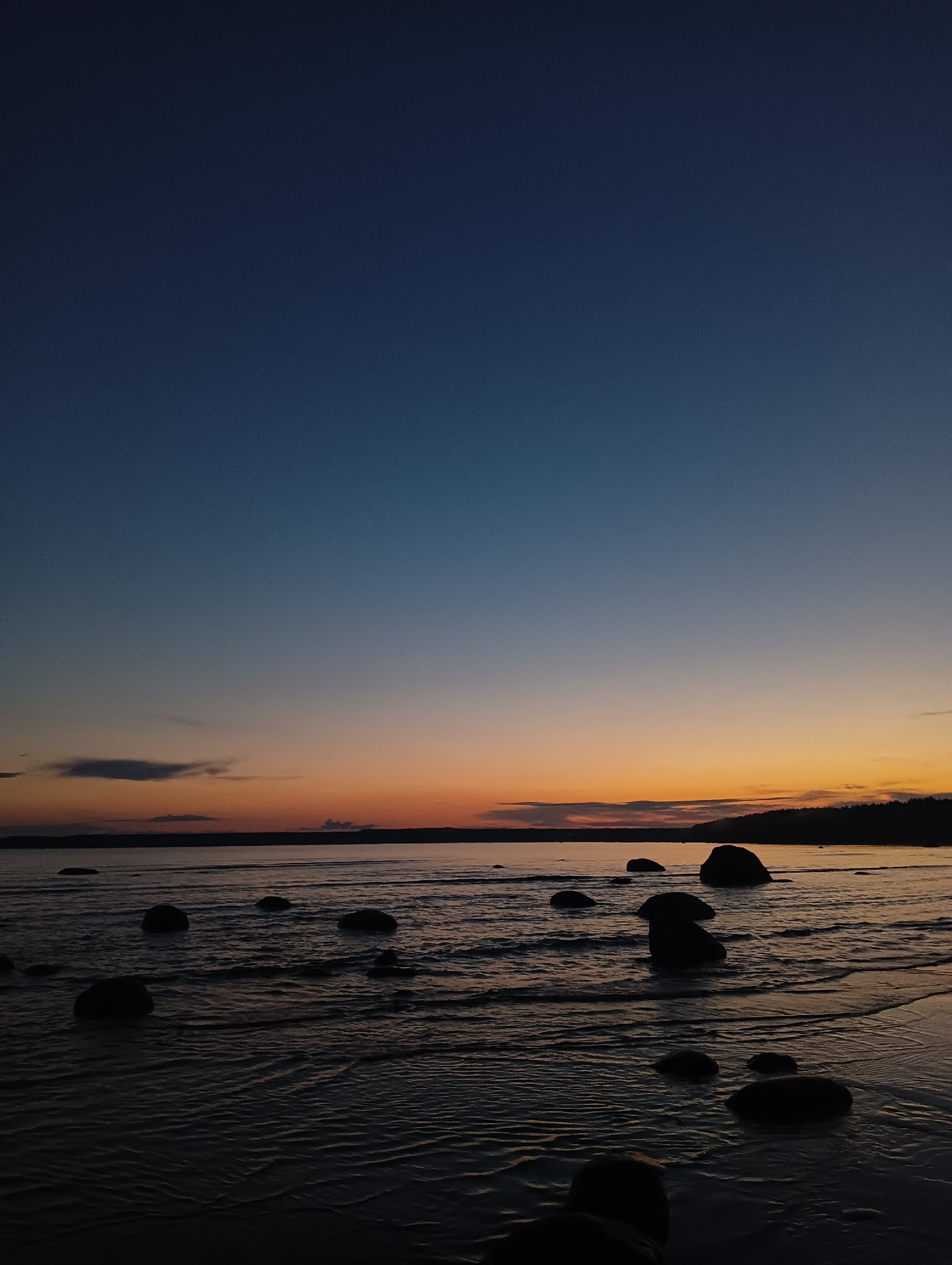 Фотосессии на заливе/на природе. May the numbers guide us