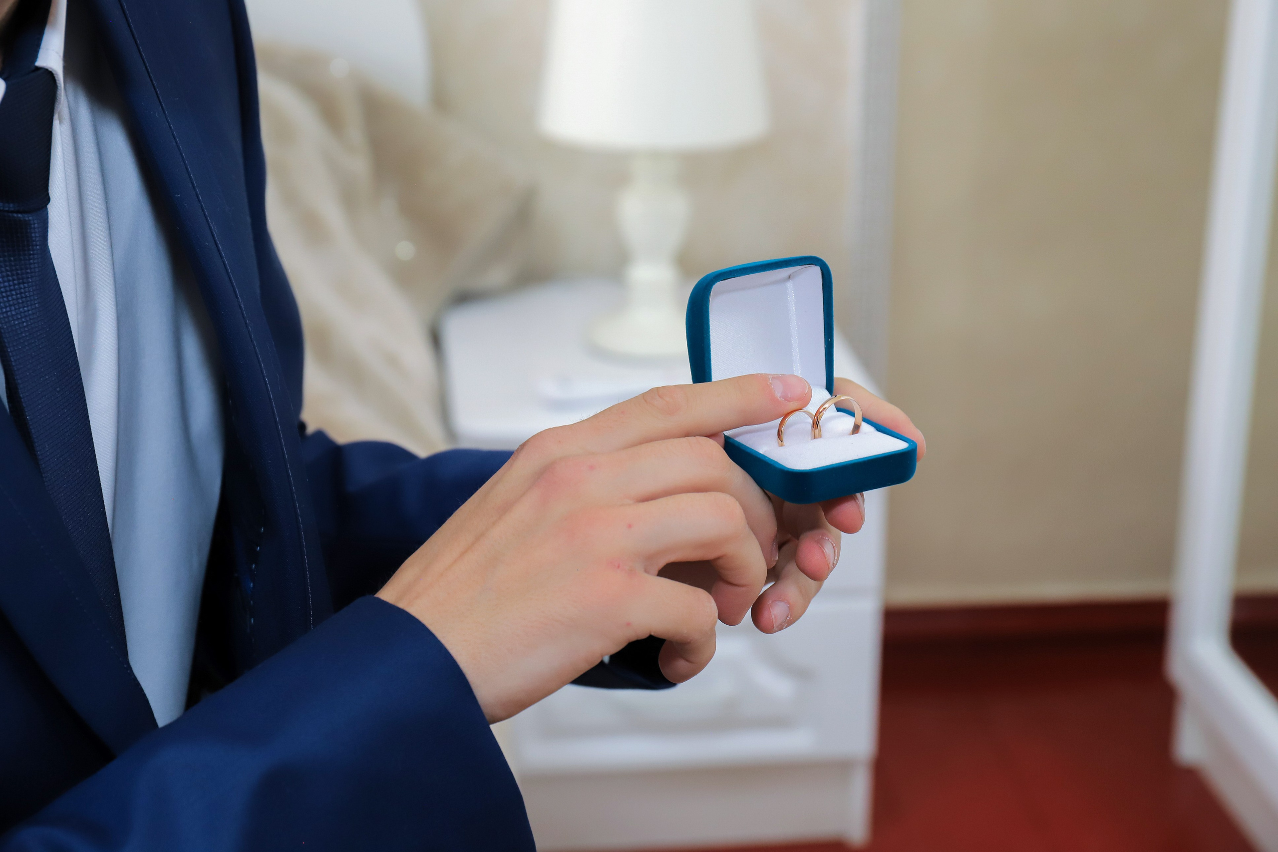 Андрей и Виктория. Игорь Варава свадебный фотограф видеограф Белая Глина Краснодар