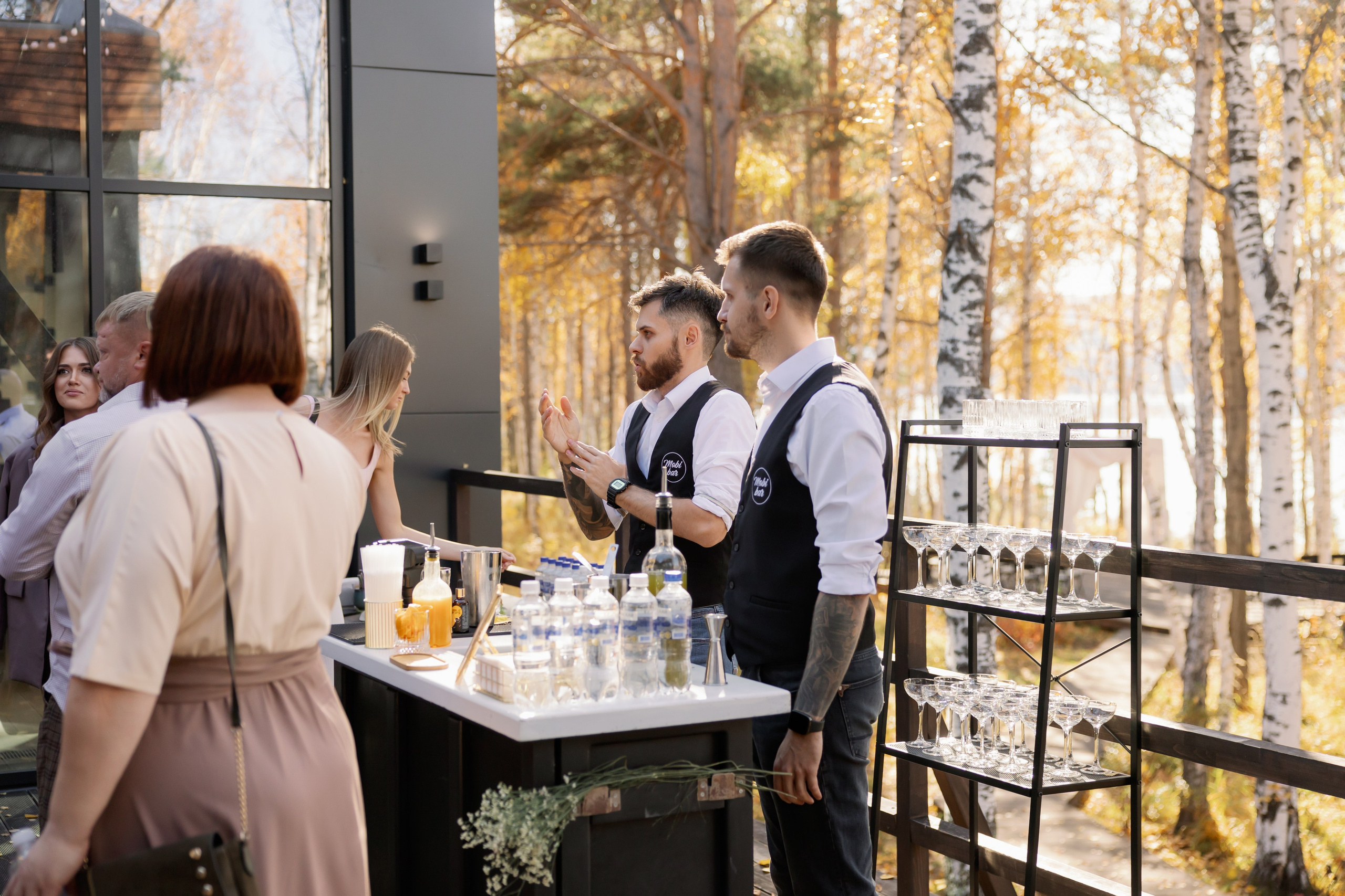 Даня и Настя. Семейный фотограф Надежда Каримова | Иркутск Байкал Аршан