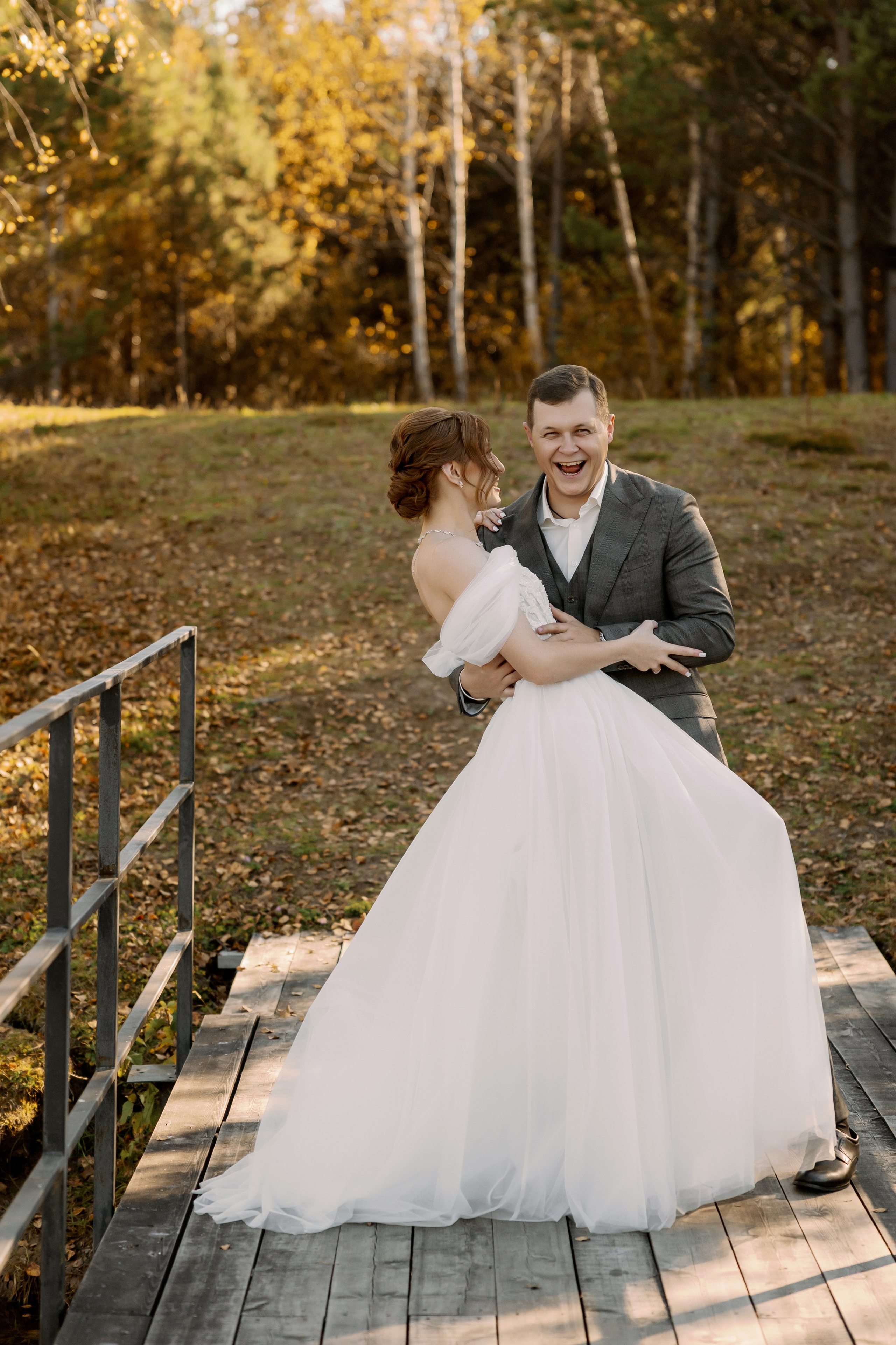 Даня и Настя. Семейный фотограф Надежда Каримова | Иркутск Байкал Аршан