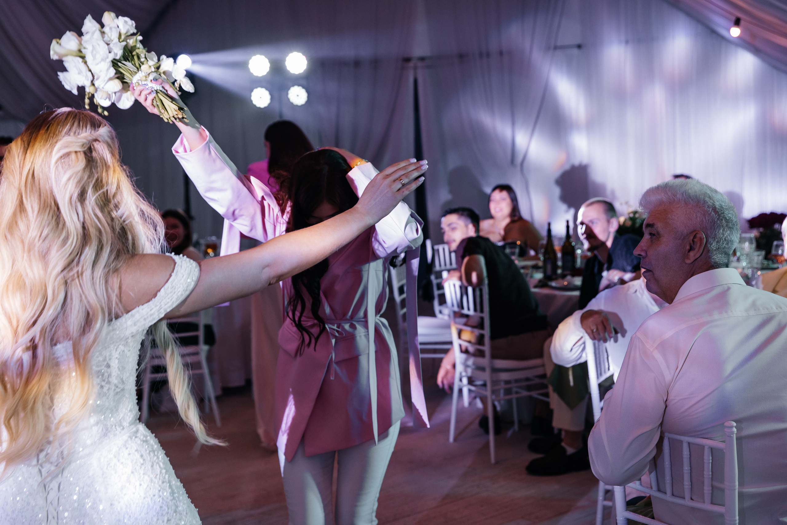 Владислав и Софья. Фотограф Москва Шептаев Артём