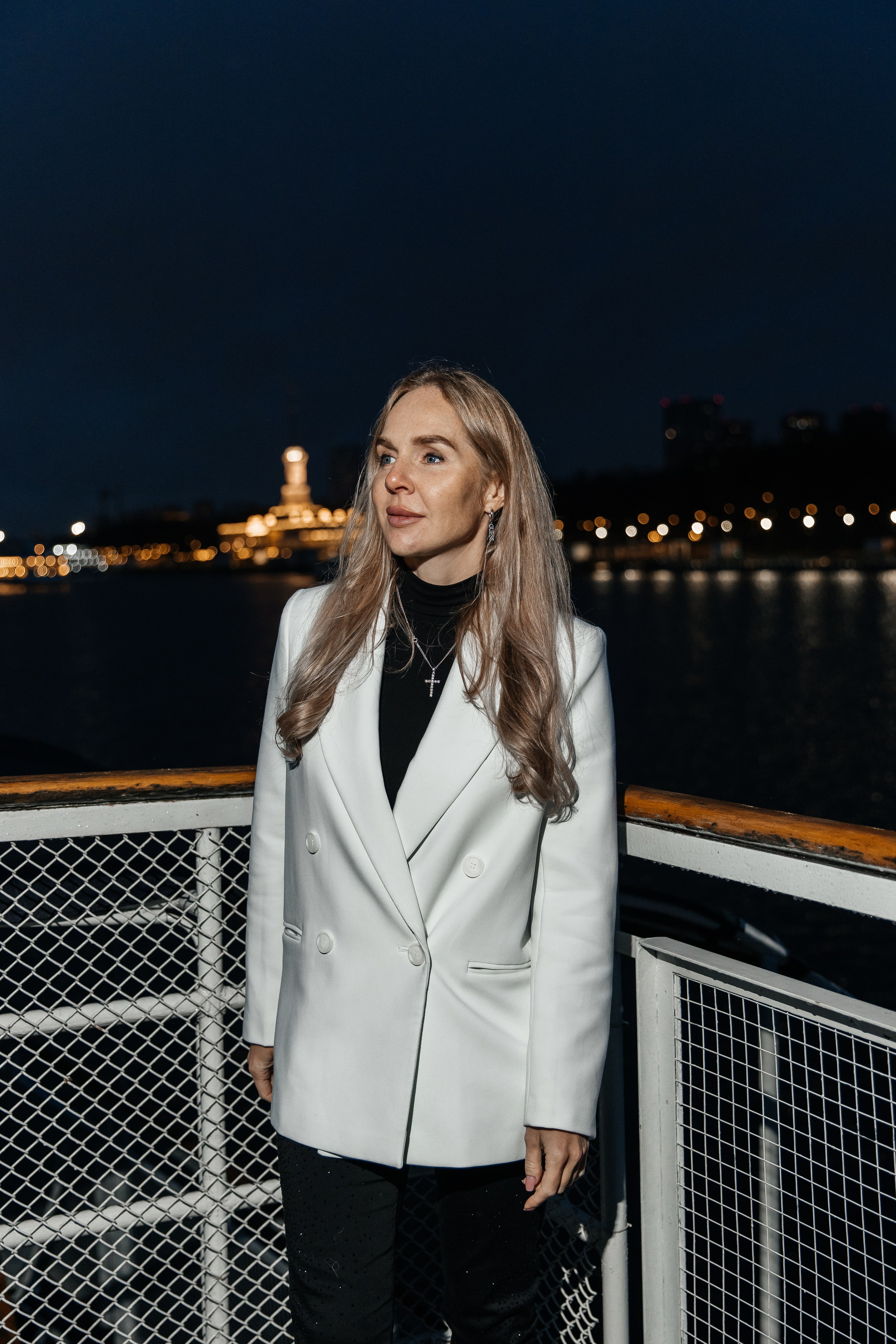 BASE TEAM. Фотограф Москва Шептаев Артём