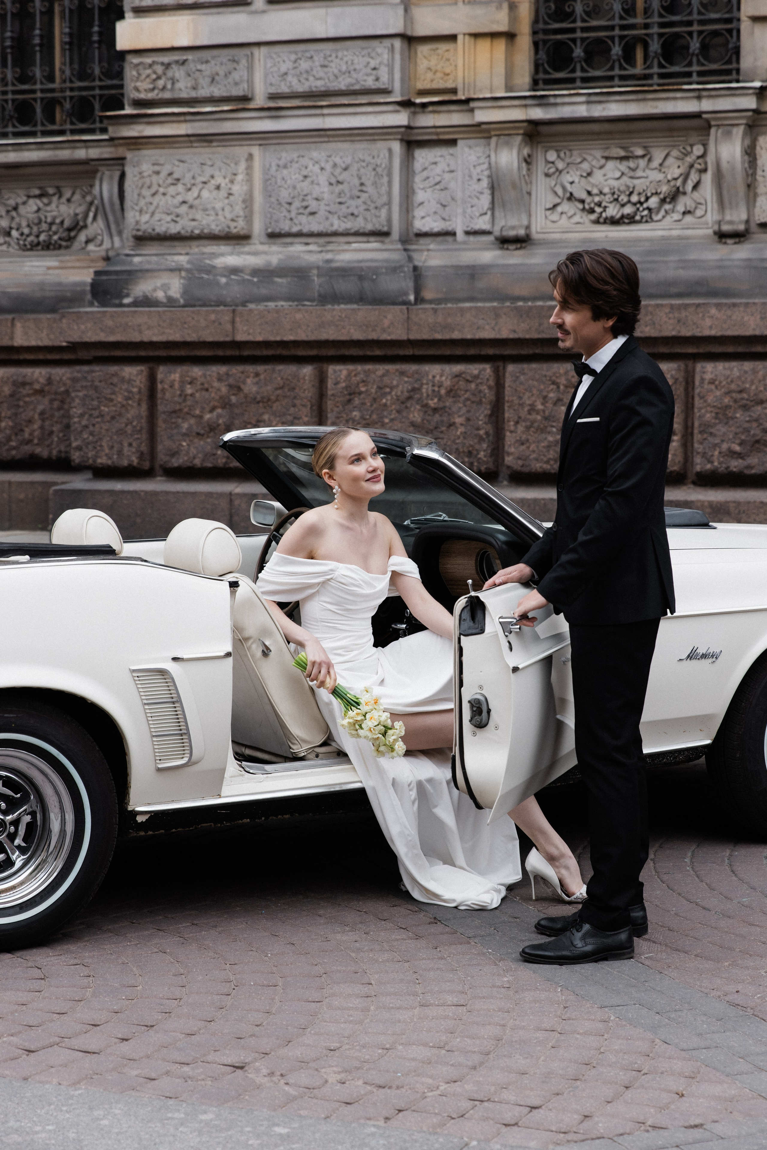 #3 Эрмитаж. Фотограф Москва Шептаев Артём