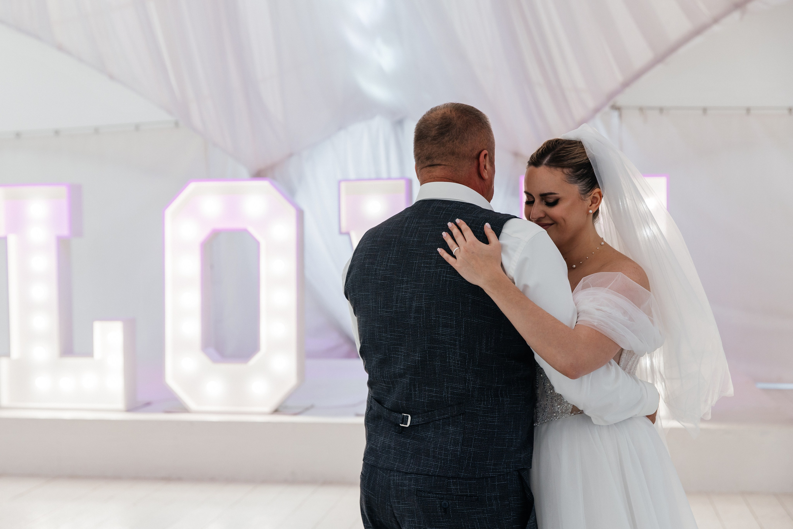 Дарина и Артём. Фотограф Москва Шептаев Артём