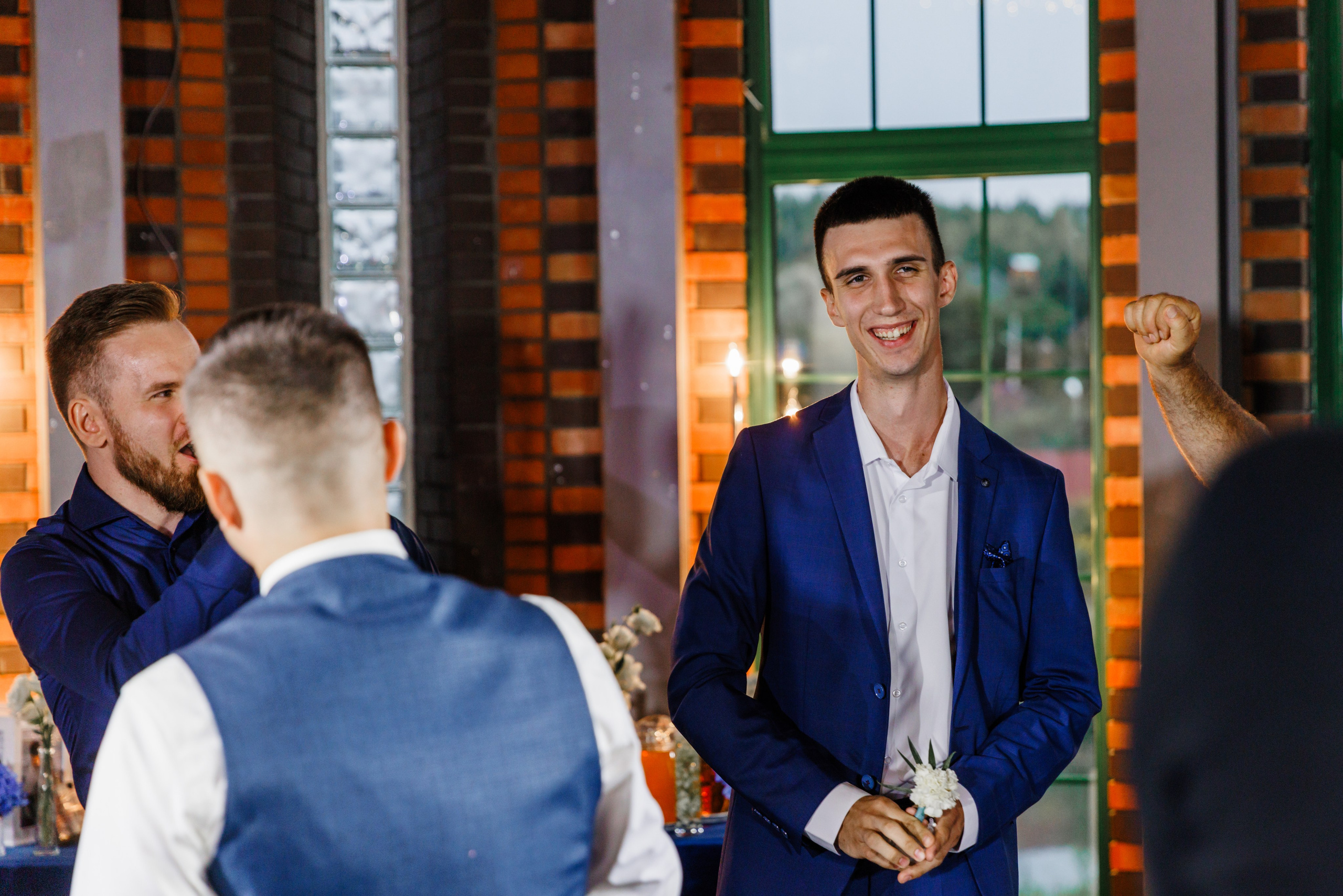 Никита и Ангелина. Фотограф Москва Шептаев Артём