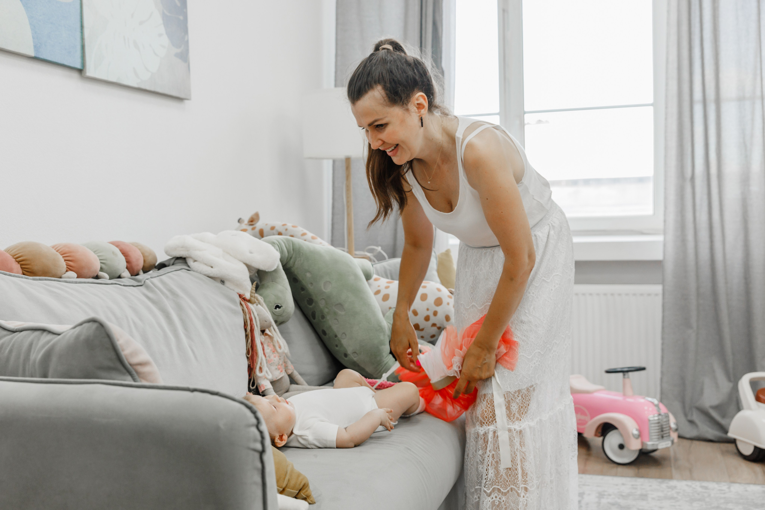 Дарья|Роман|Зоя. Фотограф Москва Шептаев Артём