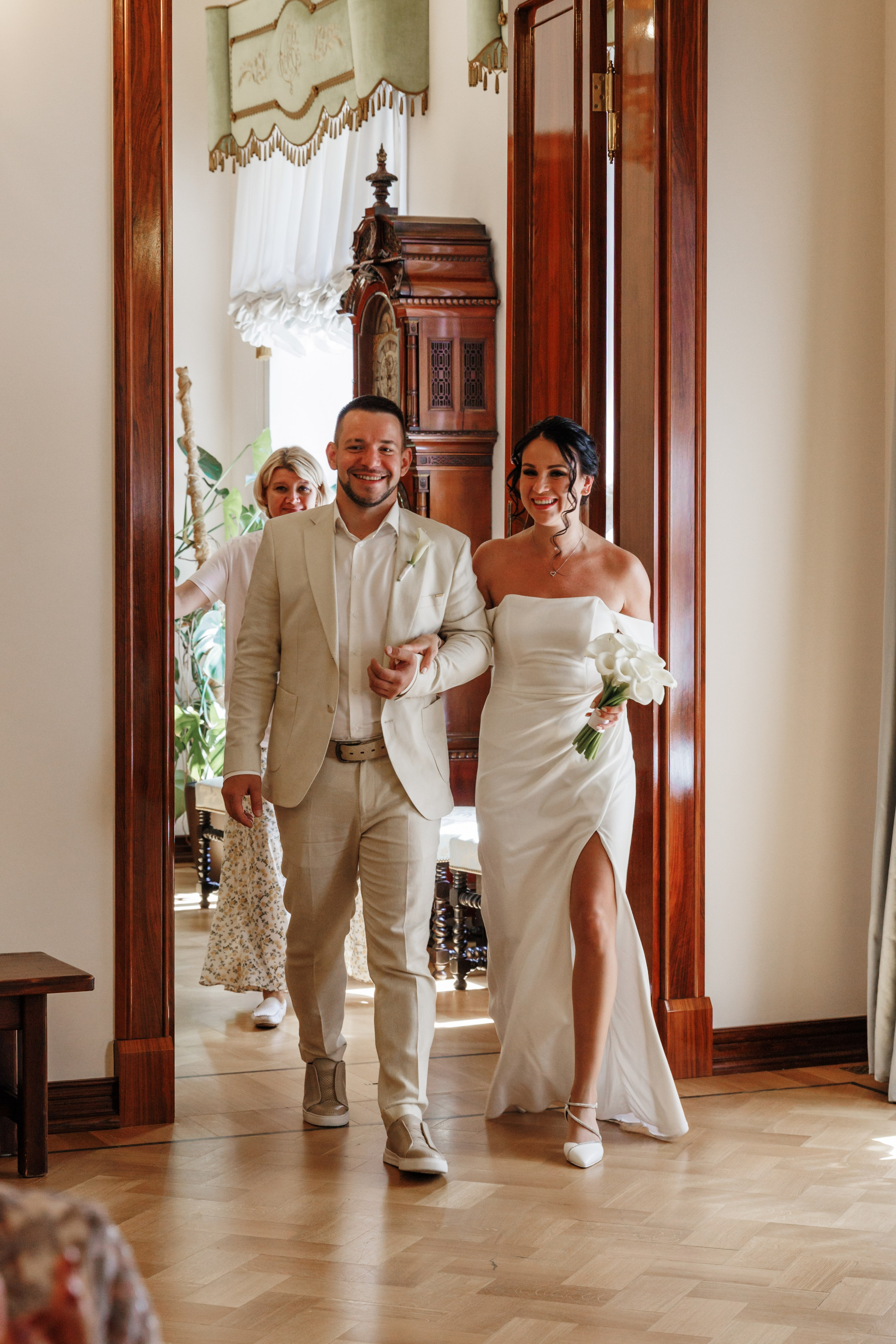 Татьяна и Сергей| Усадьба Зубовых. Фотограф Москва Шептаев Артём