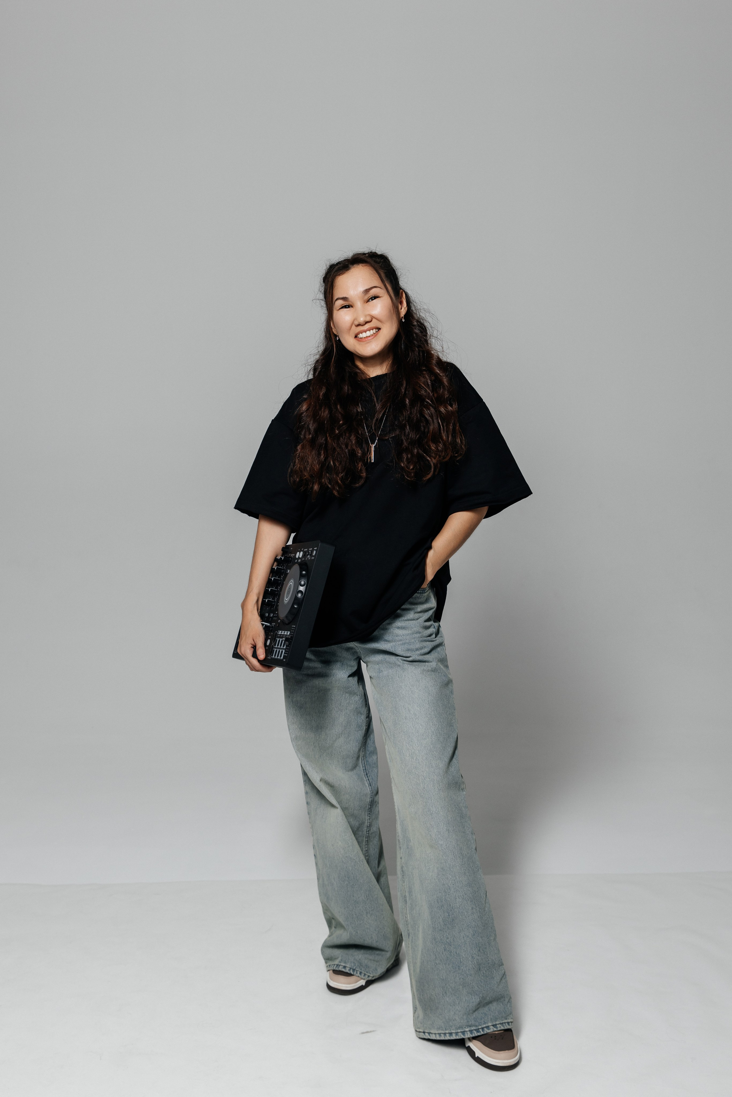 Алсу и Миржан. Фотограф Москва Шептаев Артём