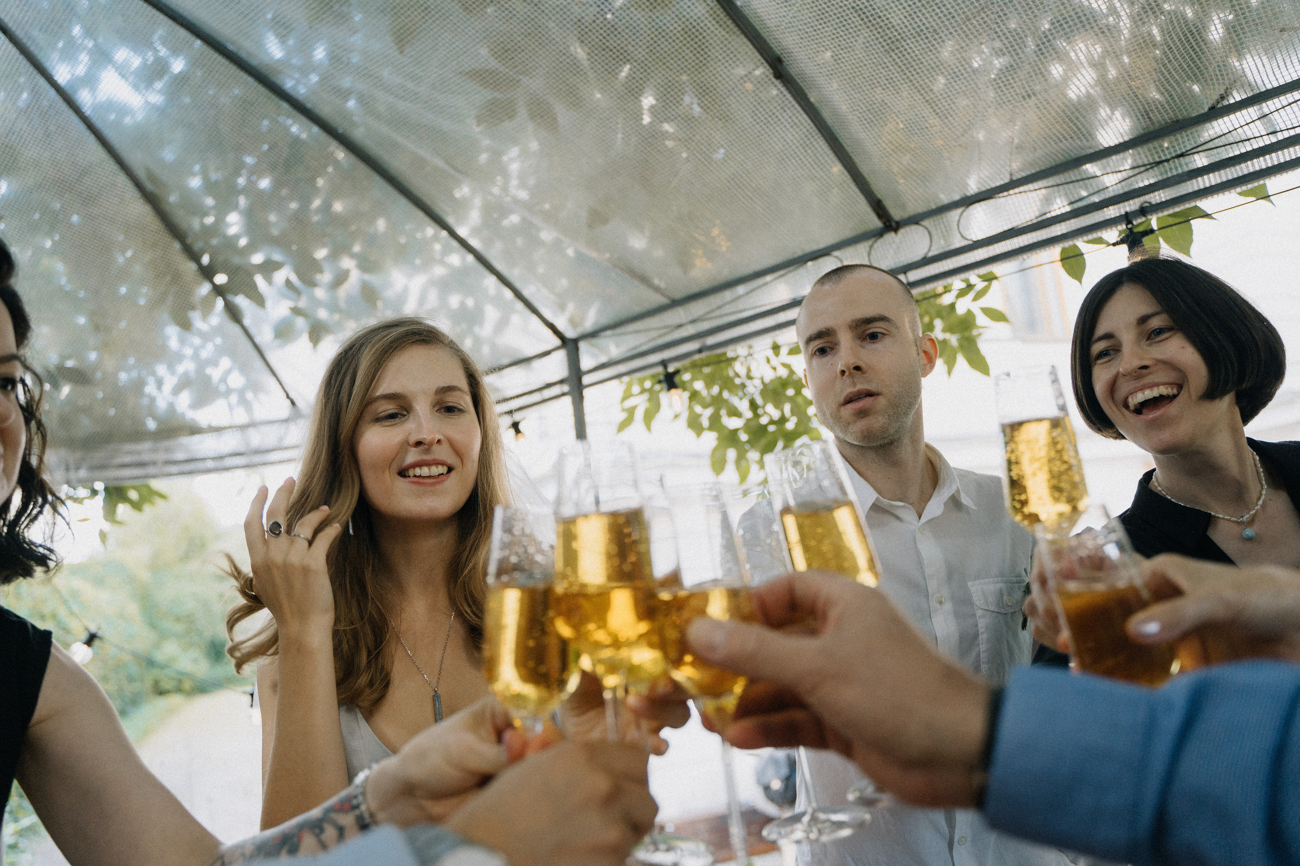 Таня Андрей. Портретный арт и репортажный фотограф в Нячанге Ульяхина Полина