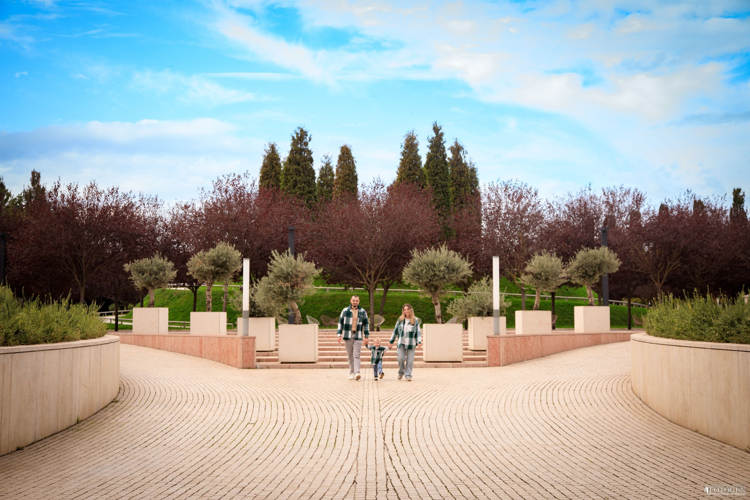 Выездная фотосессия в Краснодаре | Портфолио студии Fotogen. Интерьерная фотостудия FOTOGEN г. Краснодар