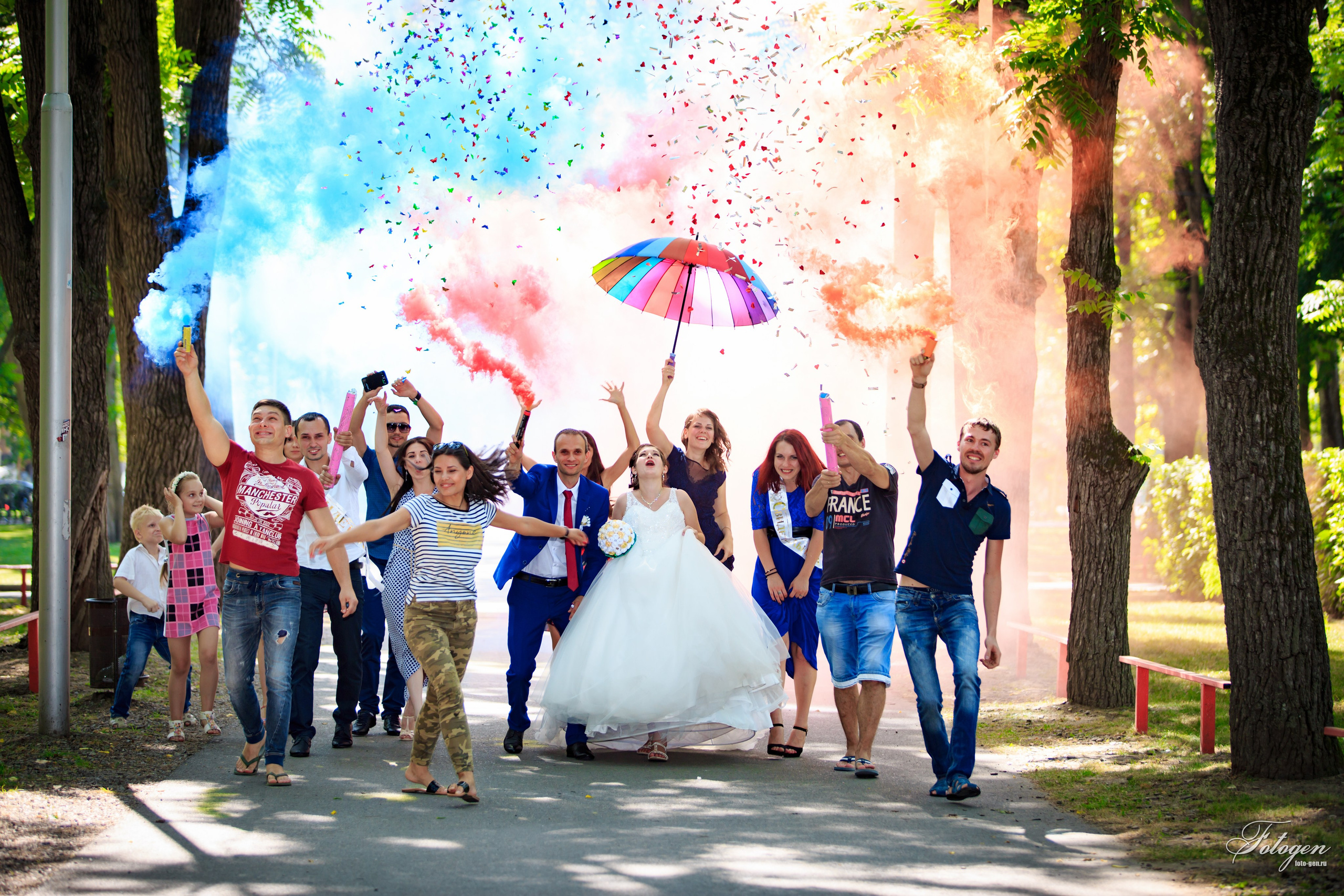 Дмитрий & Карина. Интерьерная фотостудия FOTOGEN г. Краснодар