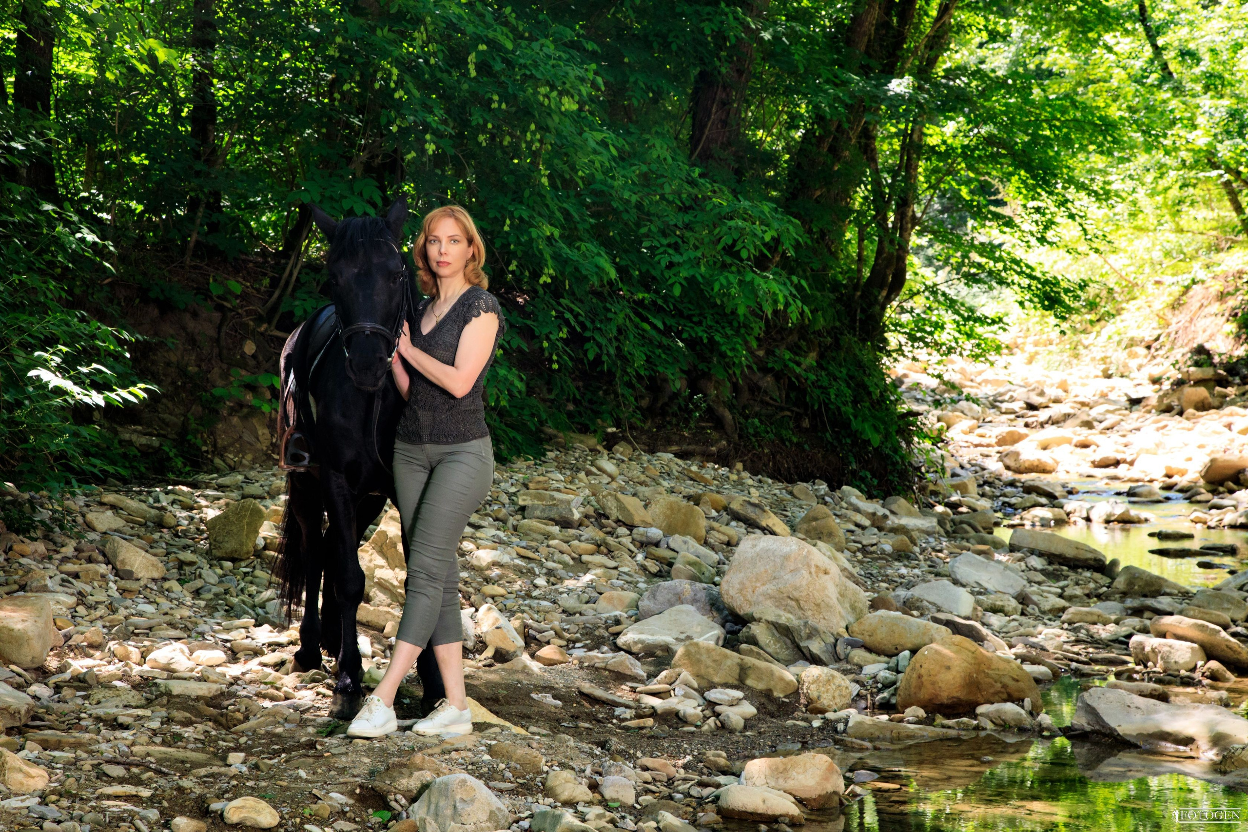 Выездная фотосессия в Краснодаре | Портфолио студии Fotogen. Интерьерная фотостудия FOTOGEN г. Краснодар