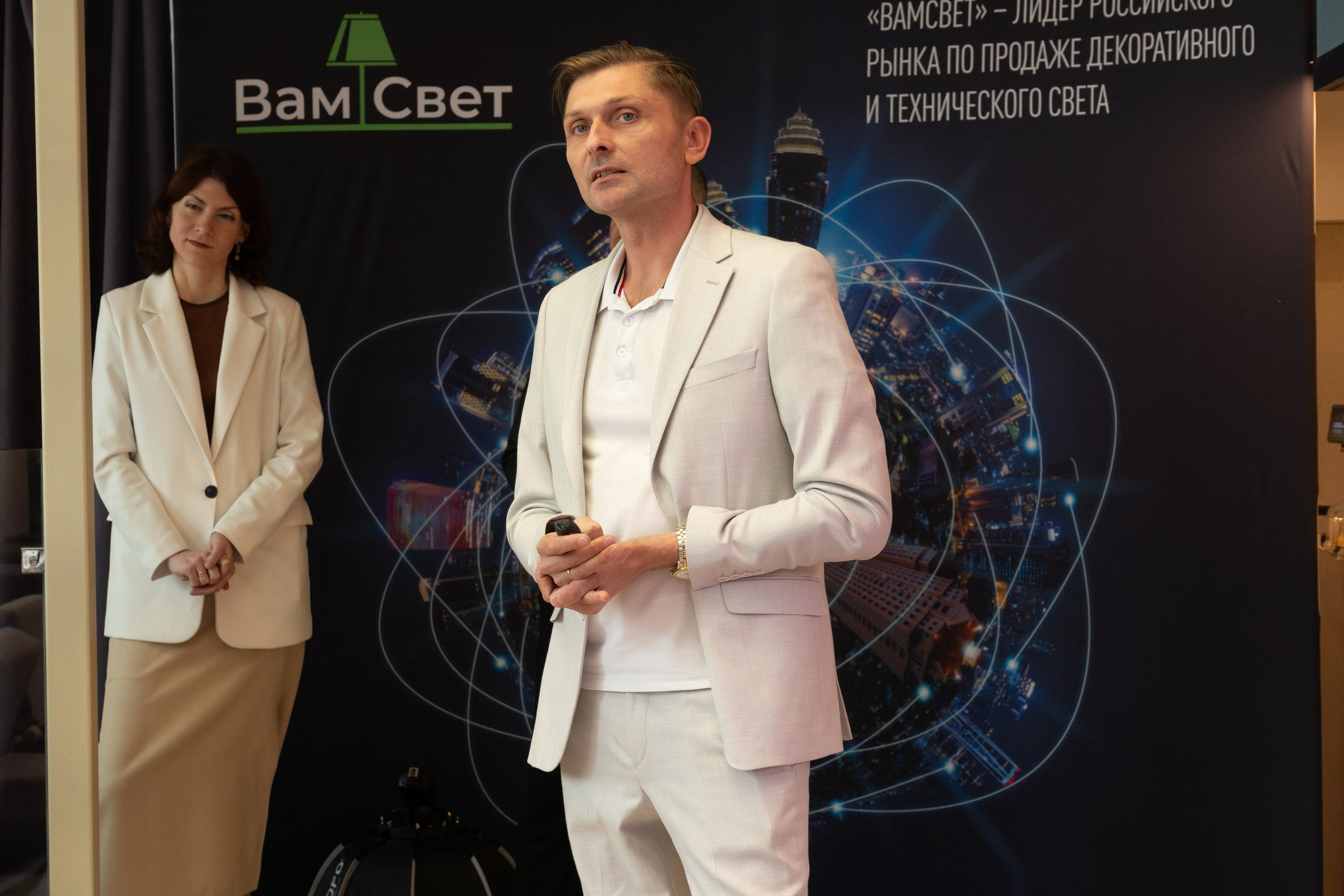 Форумы, вебинары. Фотограф мероприятий в Москве