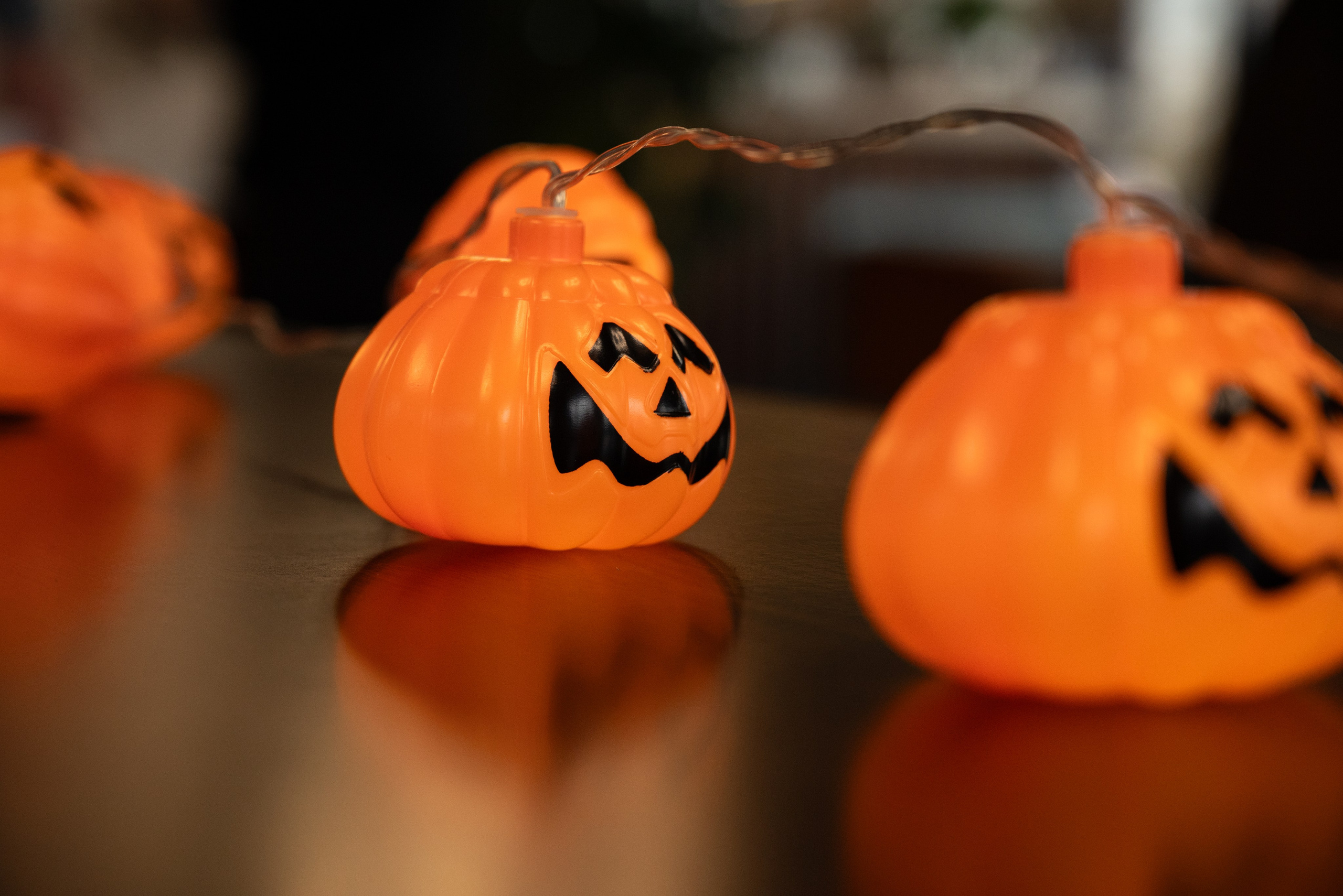 Детский мастер класс. Фотограф мероприятий в Москве