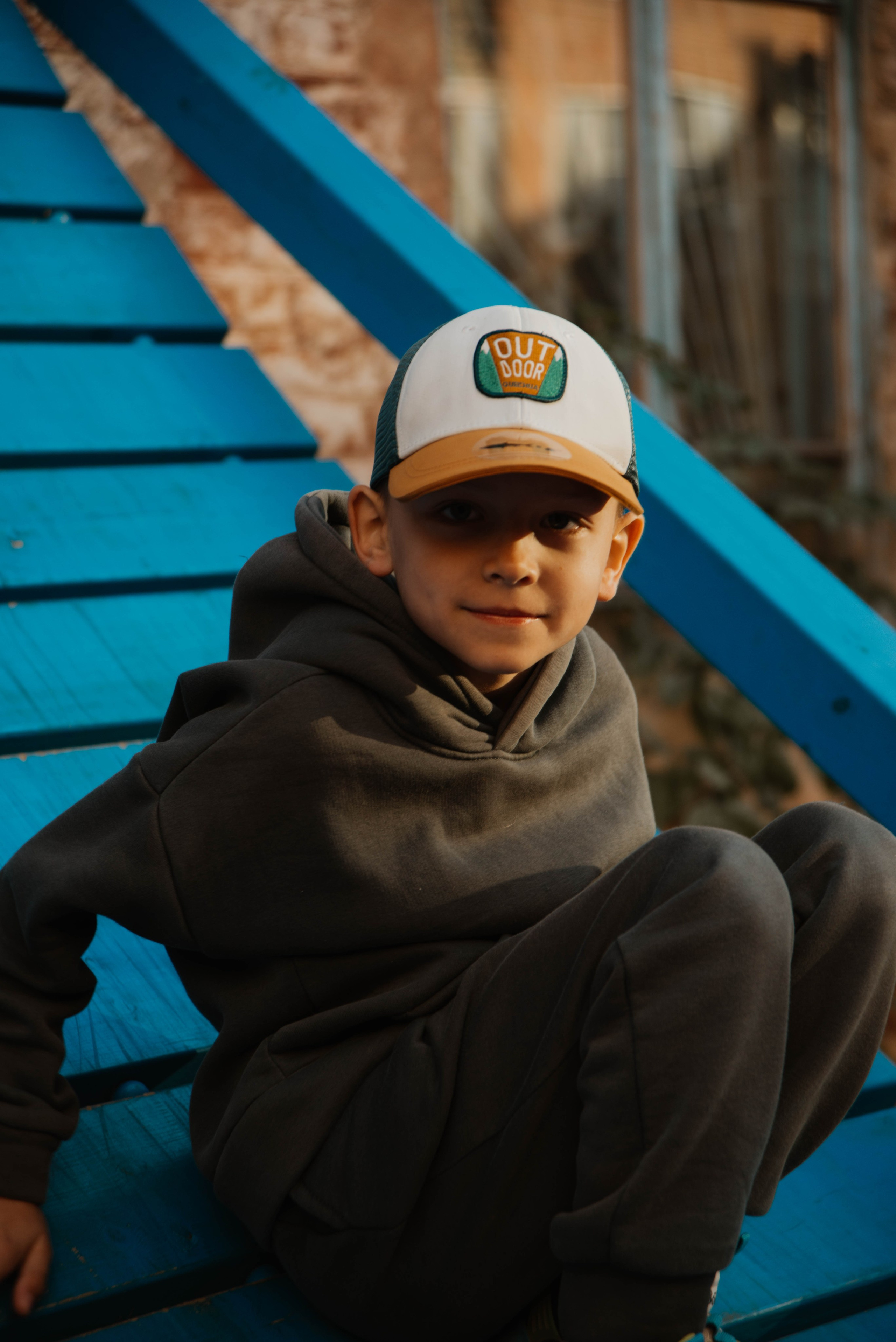 Дог-вечеринка на летнике «Кутёж». Ксения Glossa. Портретный и репортажный фотограф в Самаре