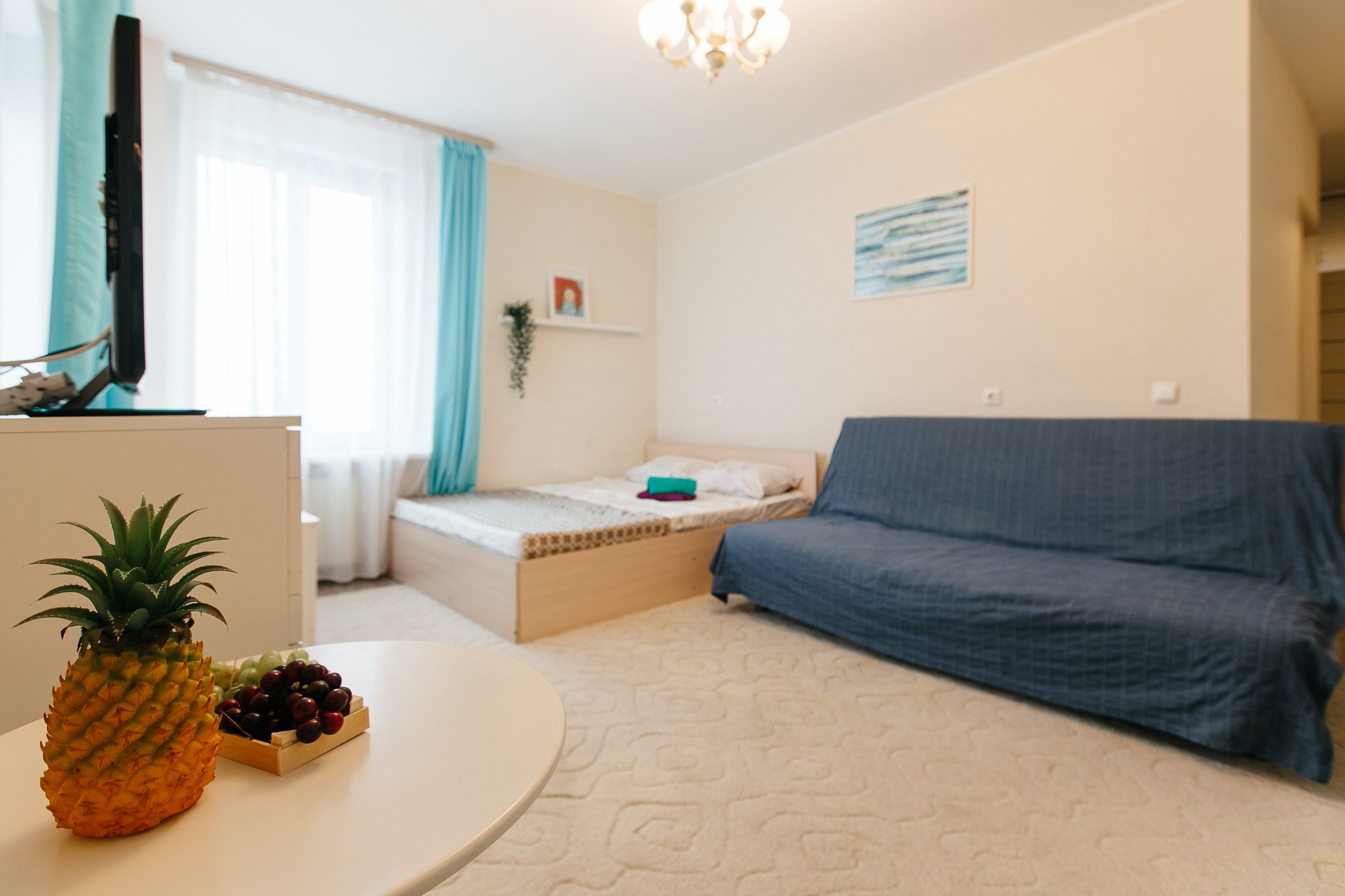 Кошурникова, 29/5. Душевный фотограф Ваших самых ярких событий Марина Погребняк