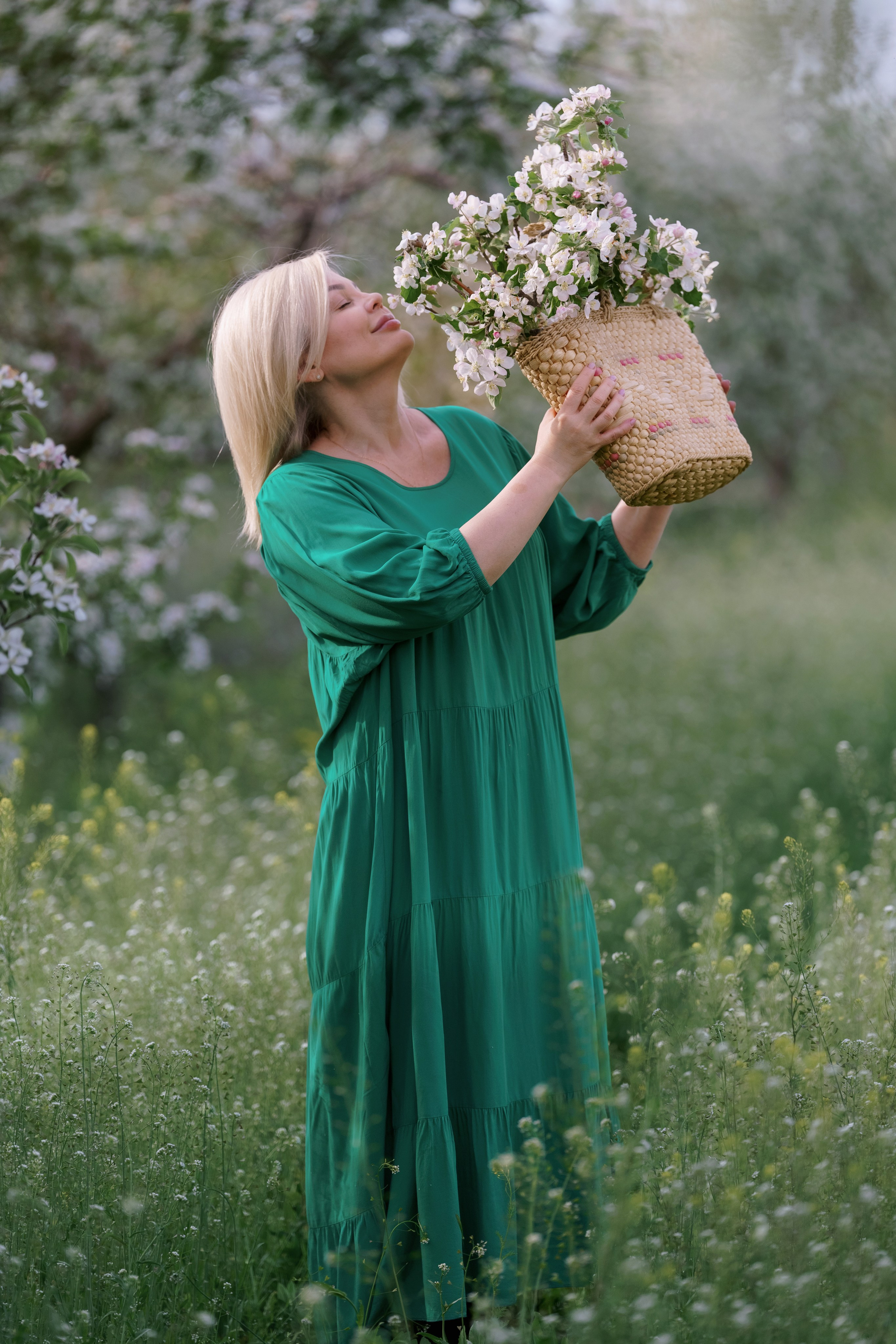 ПОРТФОЛИО. Профессиональный семейный и детский фотограф Наталья Мирошниченко
