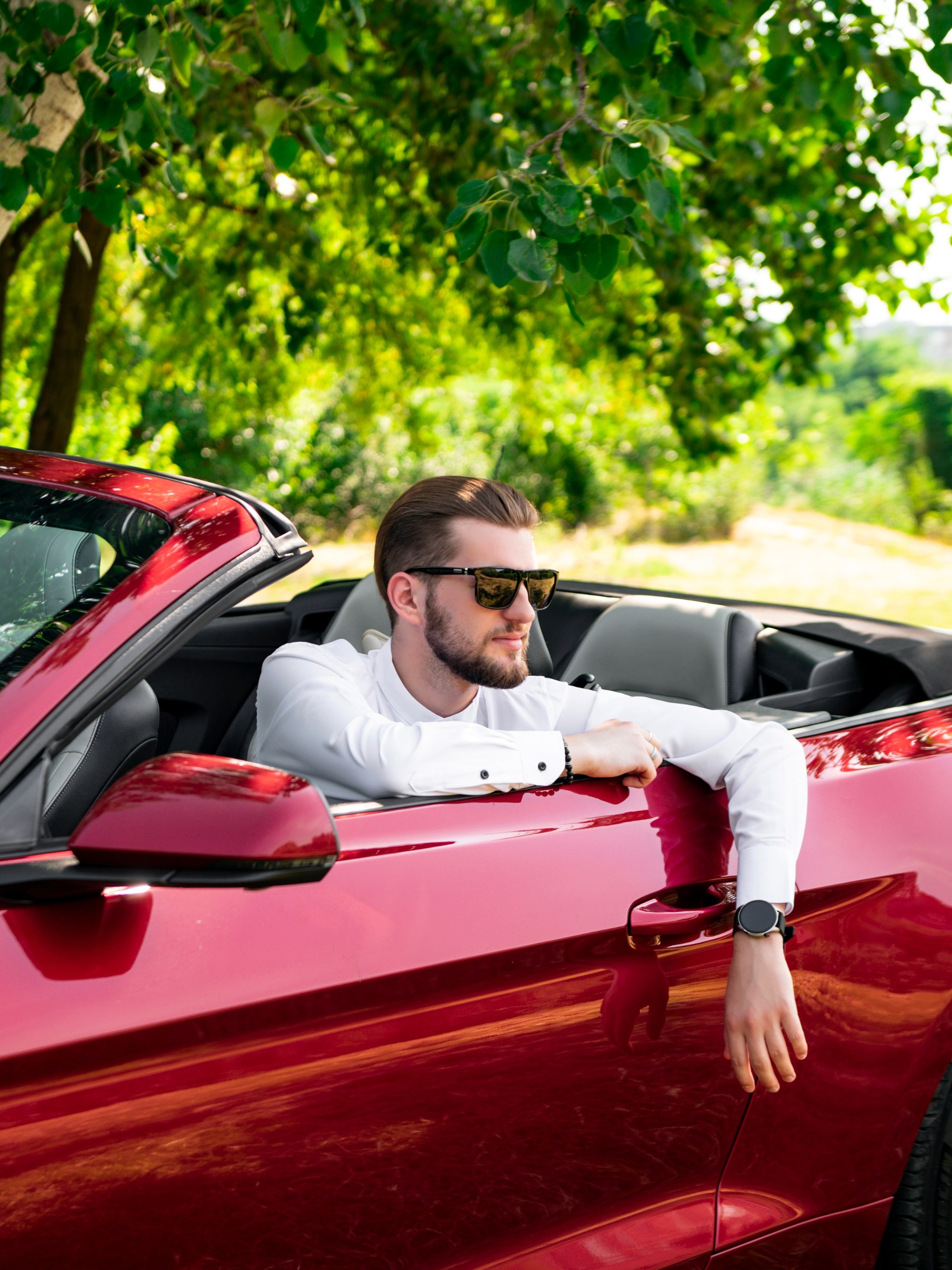 Таинство венчания. Крыгина Ольга Фотограф Краснодар