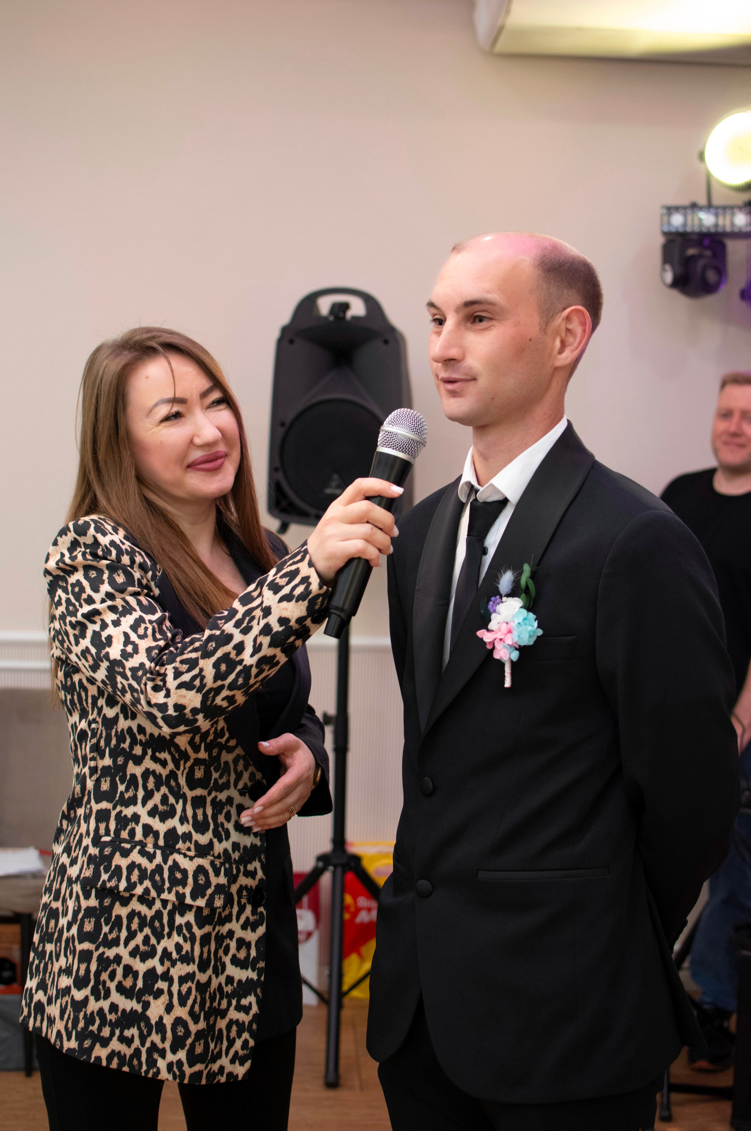 Владислав и Виктория. Крыгина Ольга Фотограф Краснодар