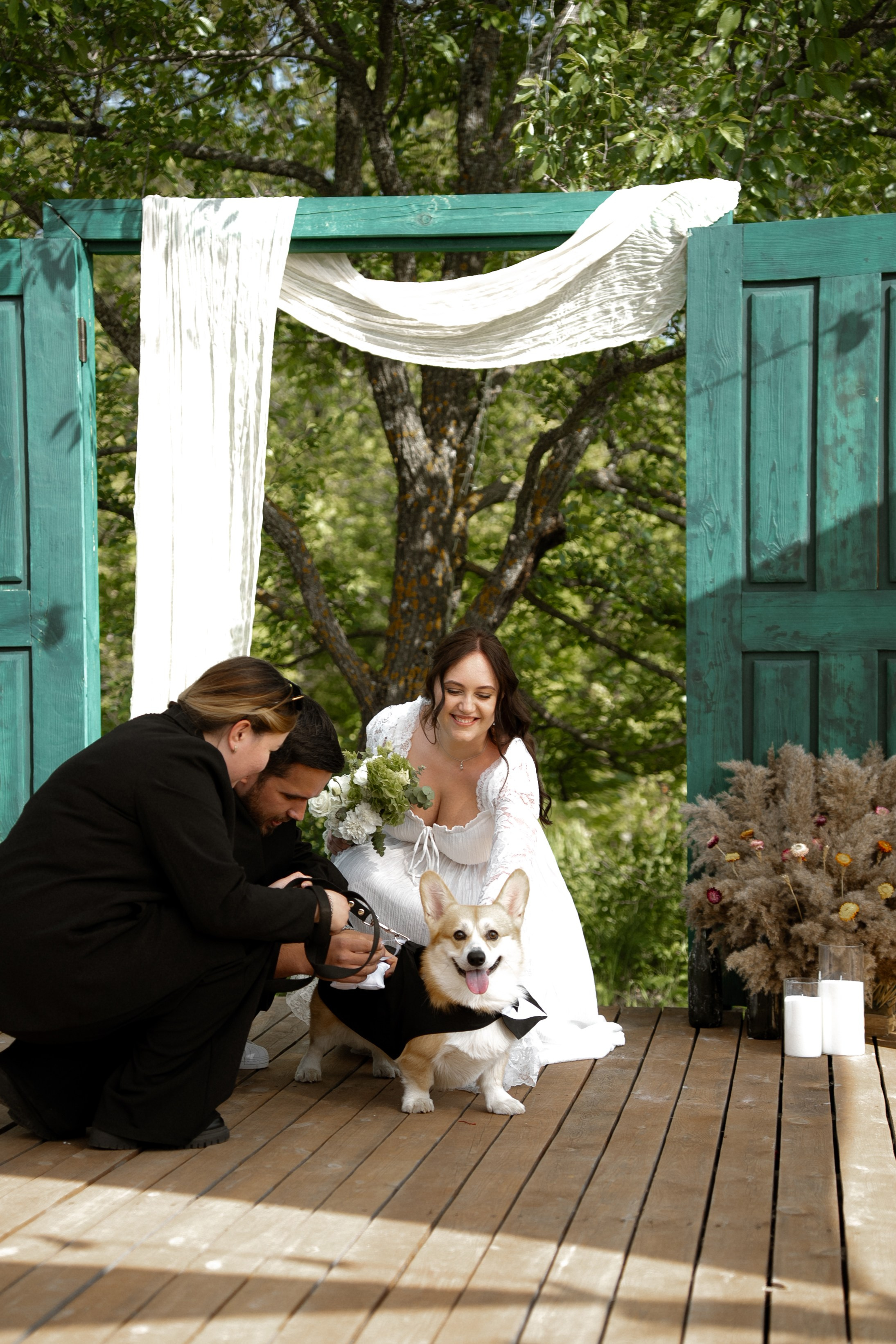 Дарья+Александр. Семейный и портретный фотограф в Саратове Сахарова Маша