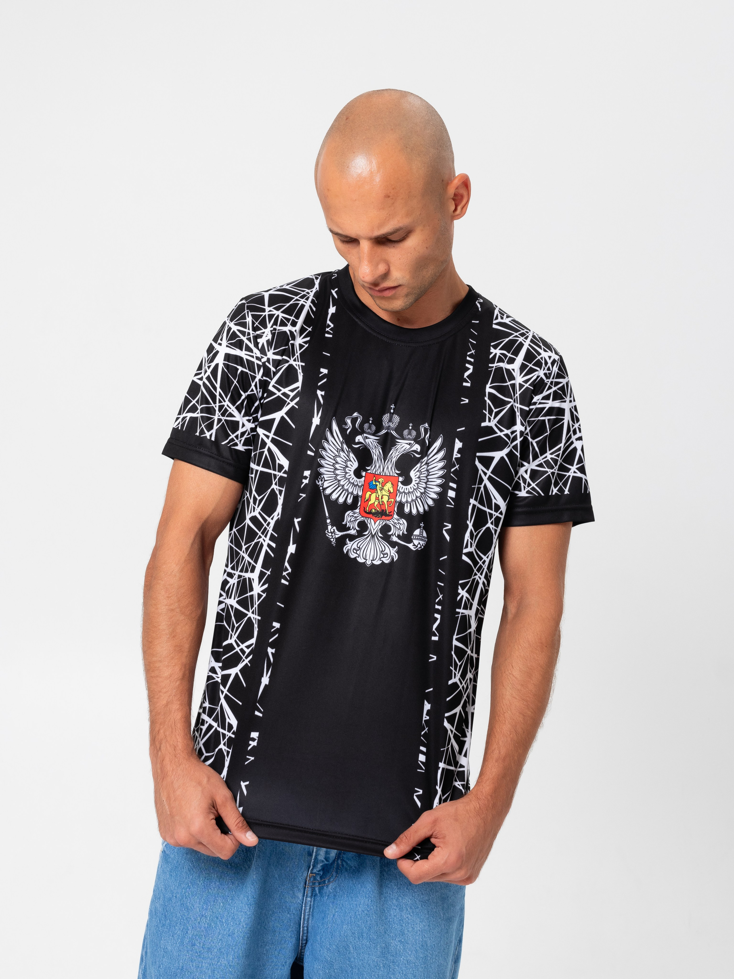 Футболки. Фотограф в Краснодаре Арина Кудряшова