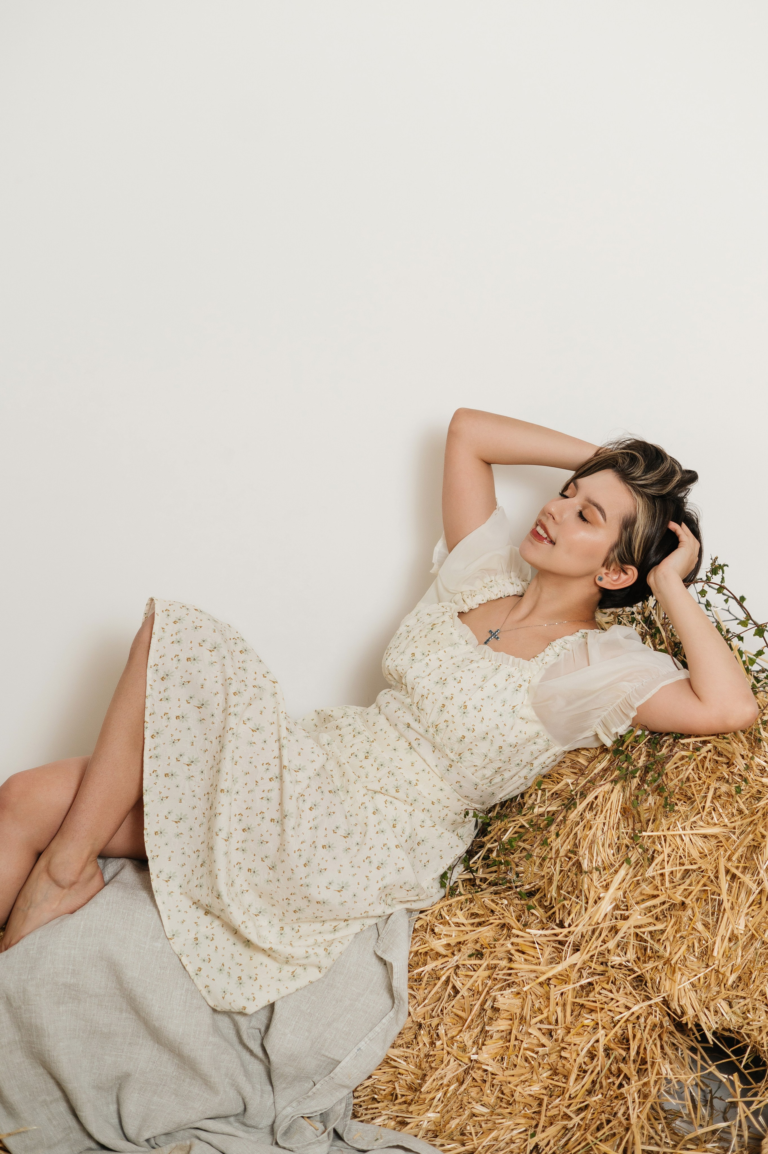 Семейная фотосессия. Свадебный и семейный фотограф Кореновск/Краснодар