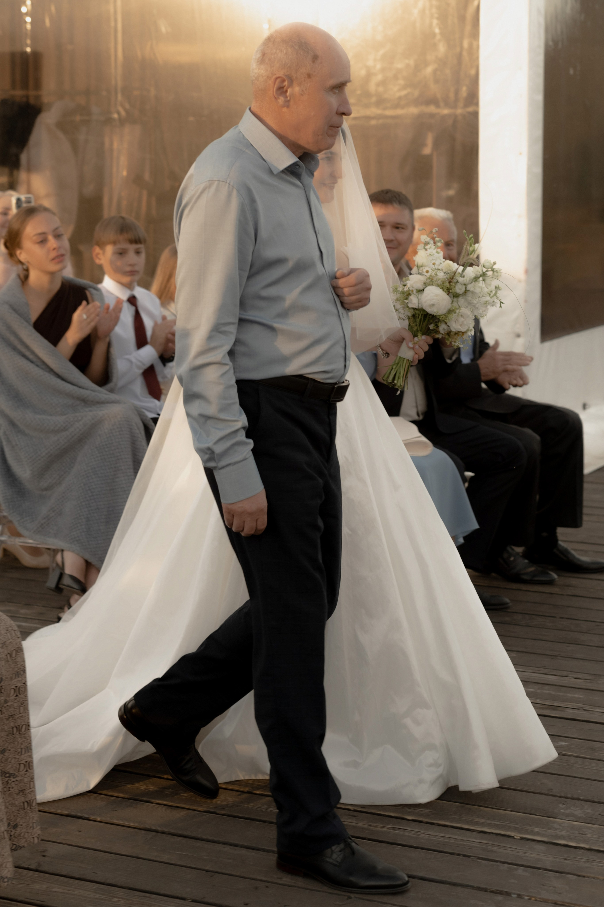 10.10.25. Свадебный и семейный фотограф Владивосток