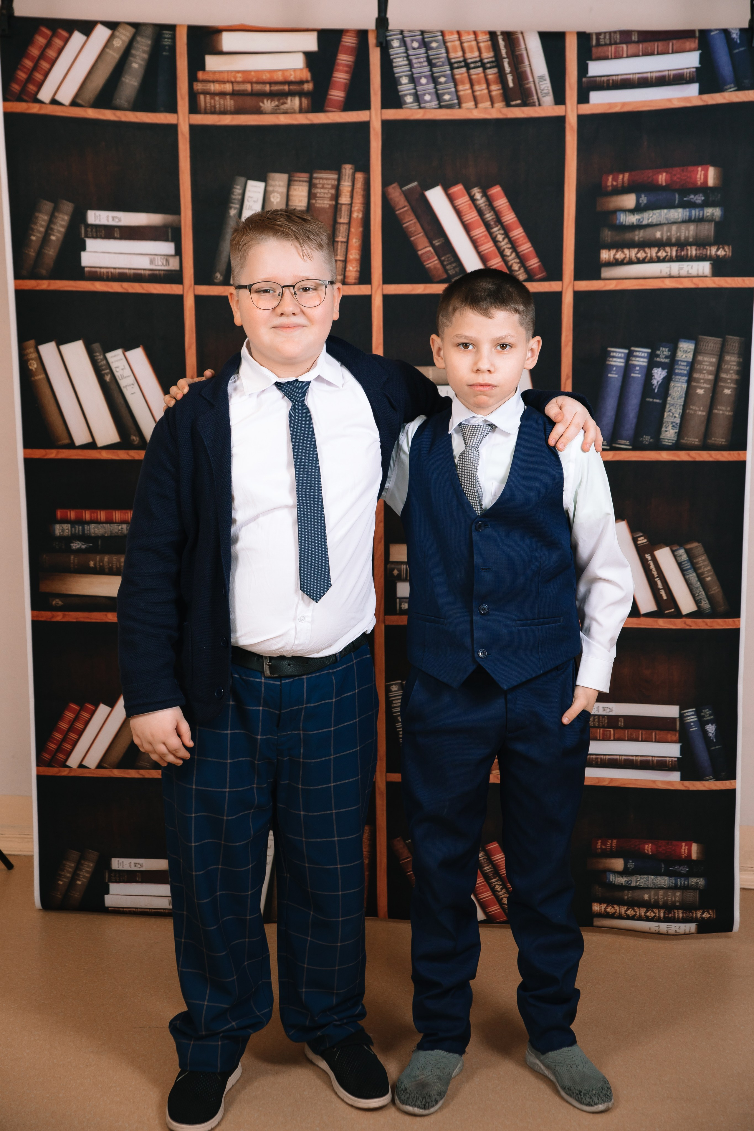 4 КЛАСС ПОРТРЕТЫ. Свадебный и семейный фотограф в Курске и Курчатове